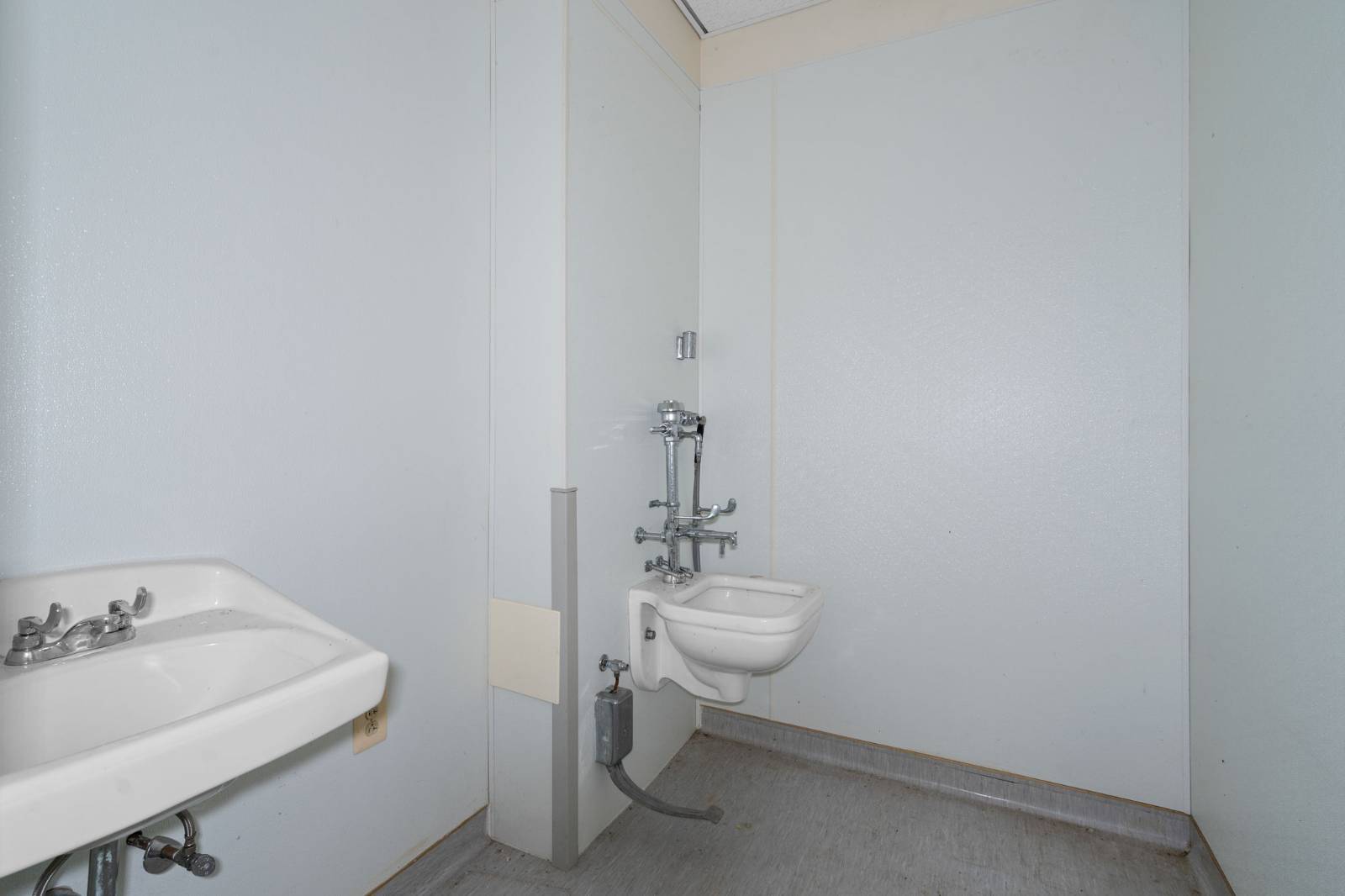 #34 photo, 4 Corwin Ct, Newburgh , NY 12550