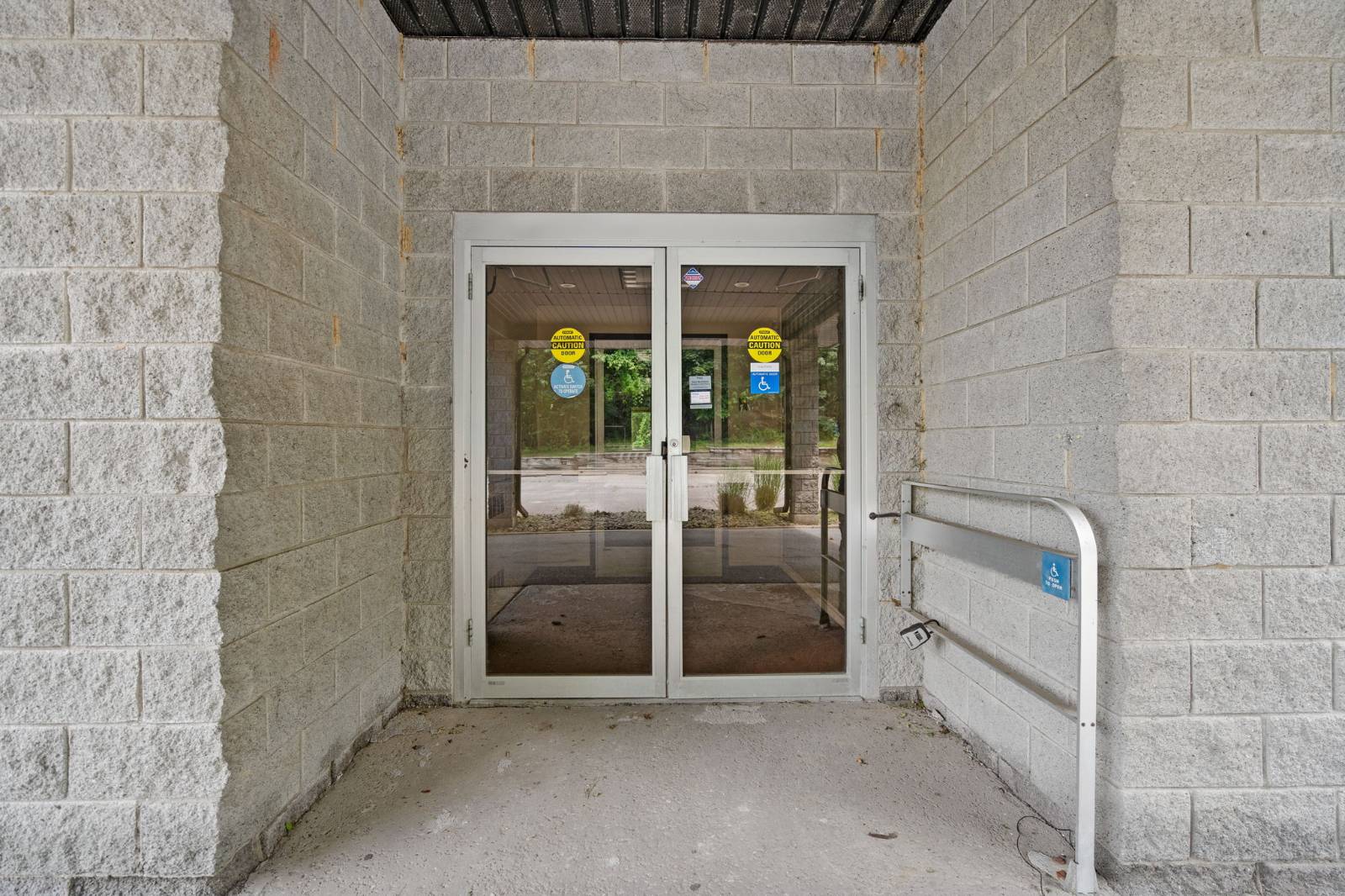 #35 photo, 4 Corwin Ct, Newburgh , NY 12550