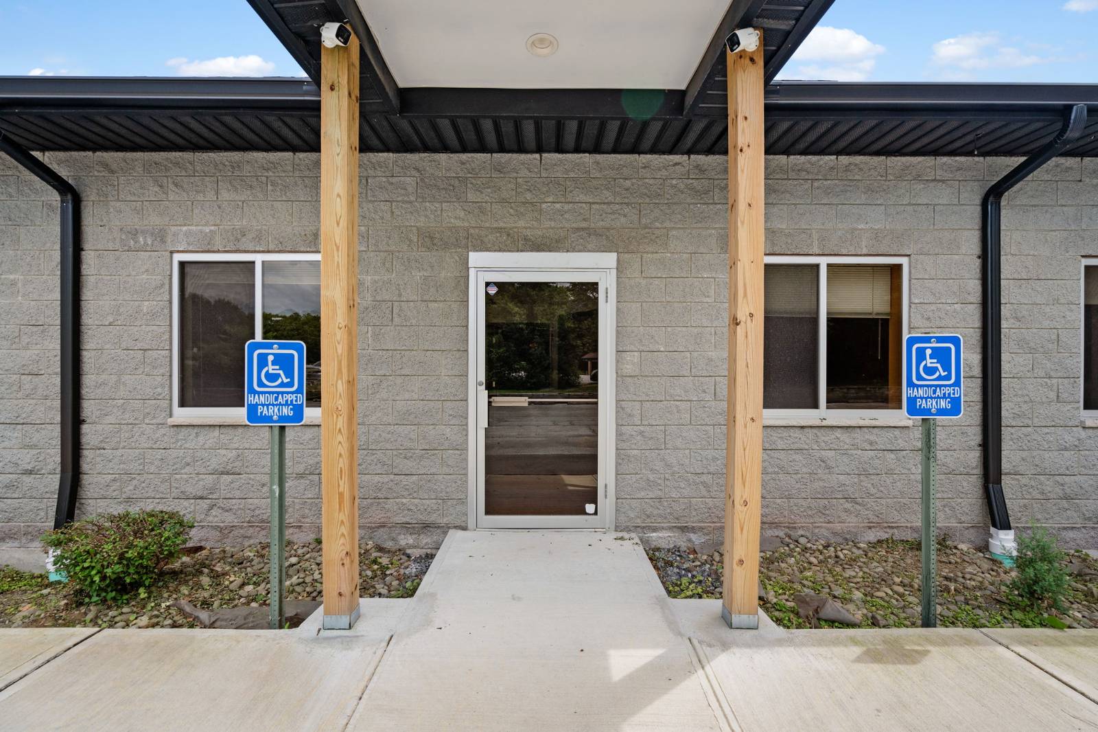 #36 photo, 4 Corwin Ct, Newburgh , NY 12550