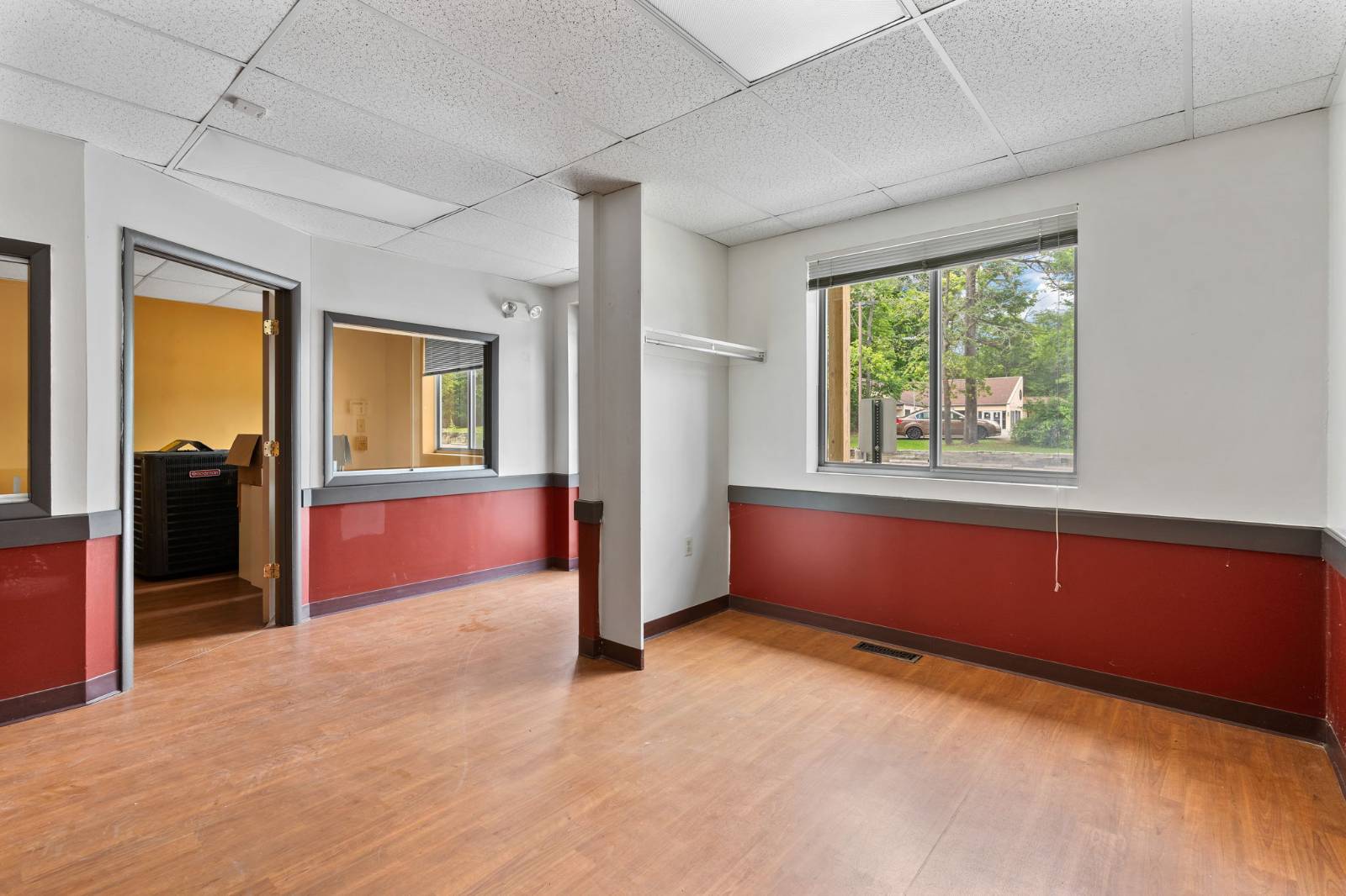 #39 photo, 4 Corwin Ct, Newburgh , NY 12550