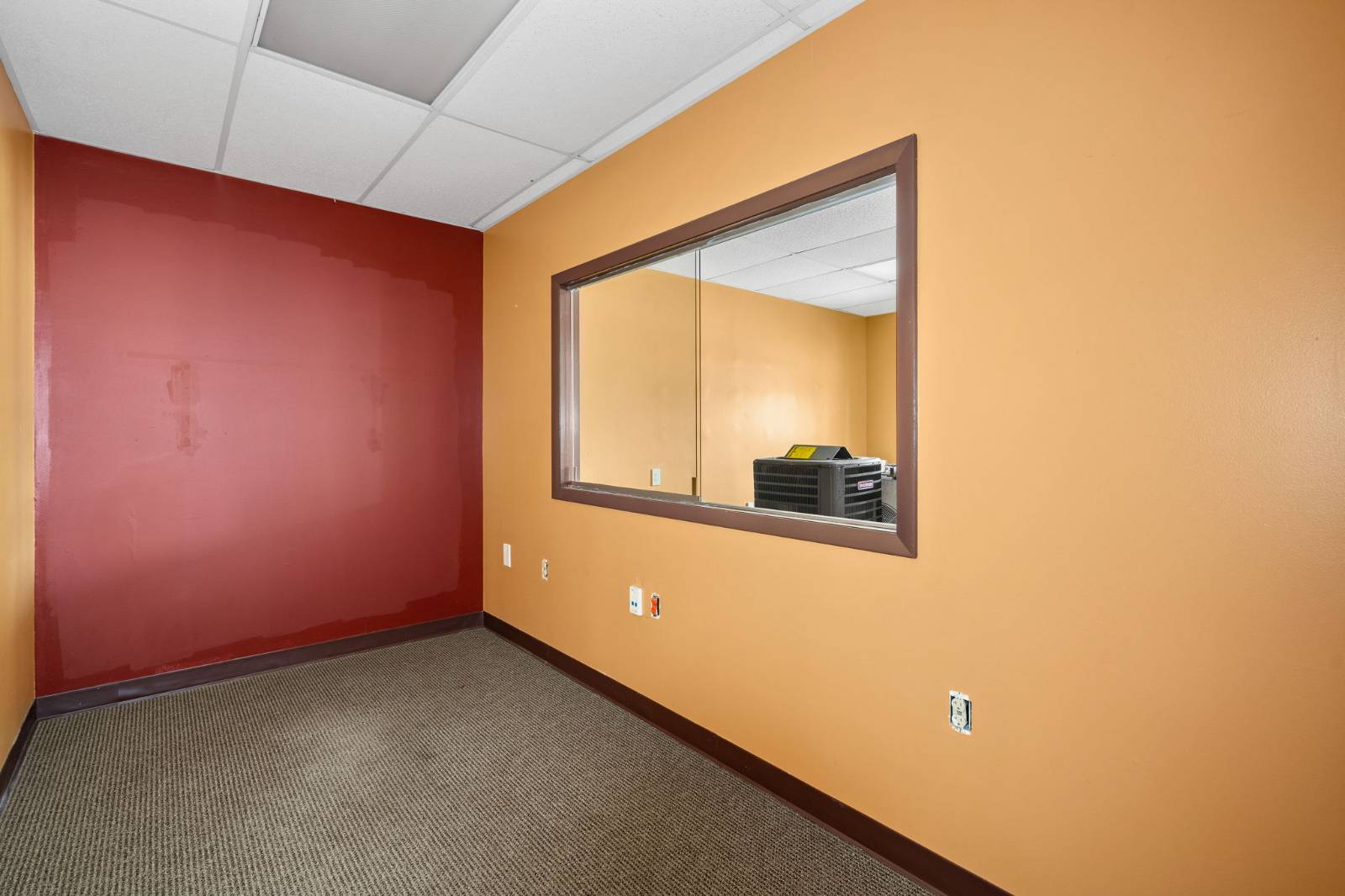 #42 photo, 4 Corwin Ct, Newburgh , NY 12550