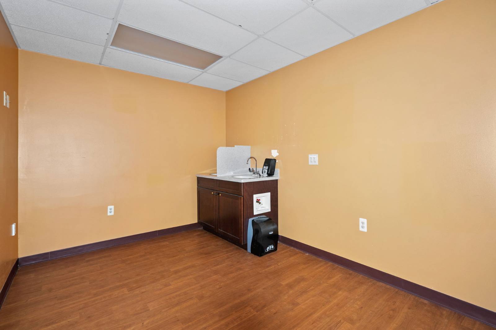 #46 photo, 4 Corwin Ct, Newburgh , NY 12550