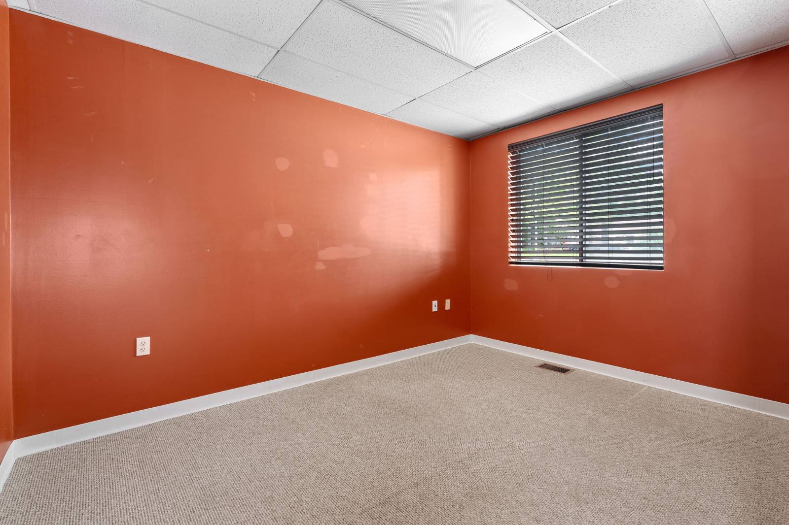 #51 photo, 4 Corwin Ct, Newburgh , NY 12550