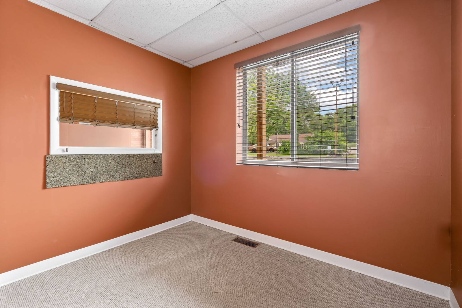 #52 photo, 4 Corwin Ct, Newburgh , NY 12550