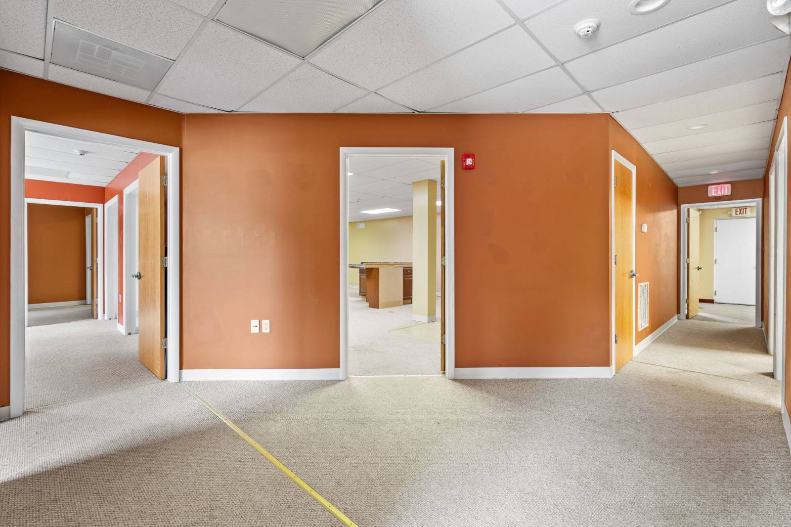 #53 photo, 4 Corwin Ct, Newburgh , NY 12550