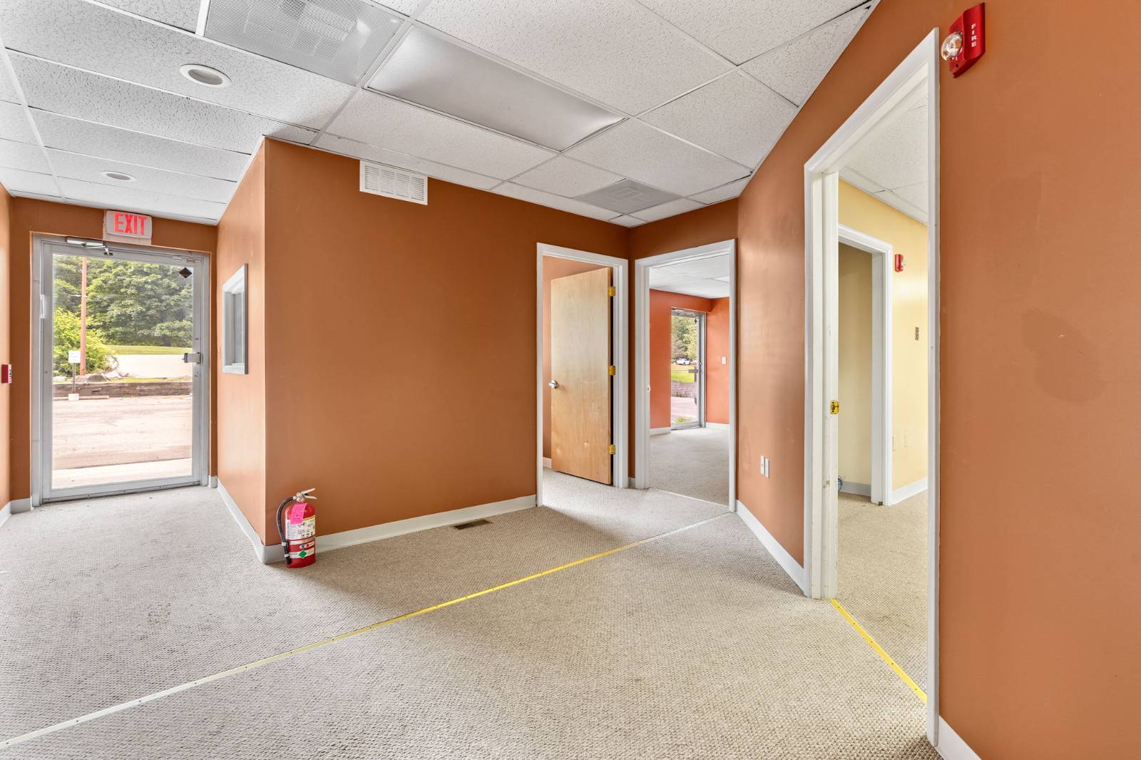 #54 photo, 4 Corwin Ct, Newburgh , NY 12550