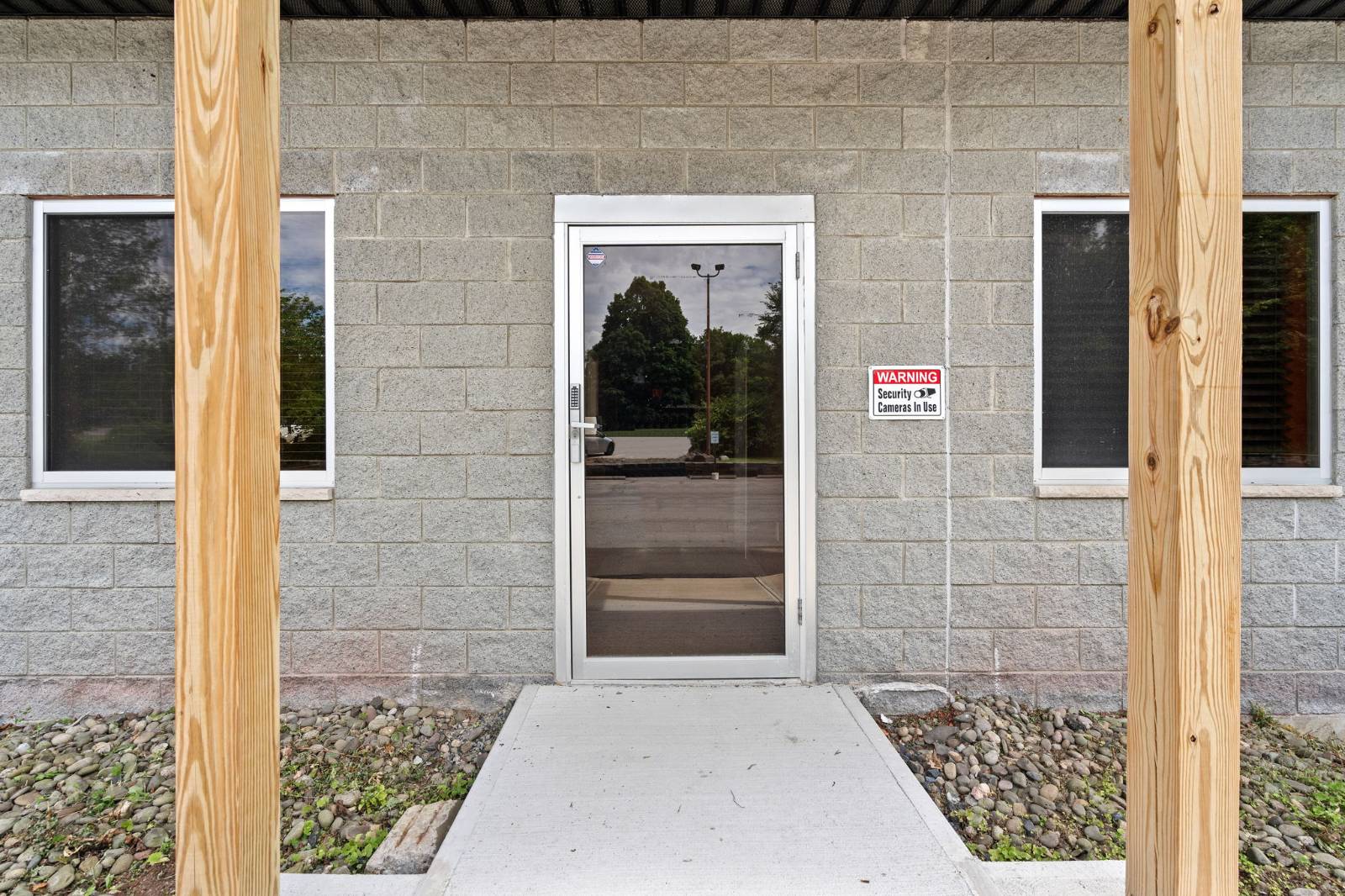 #55 photo, 4 Corwin Ct, Newburgh , NY 12550