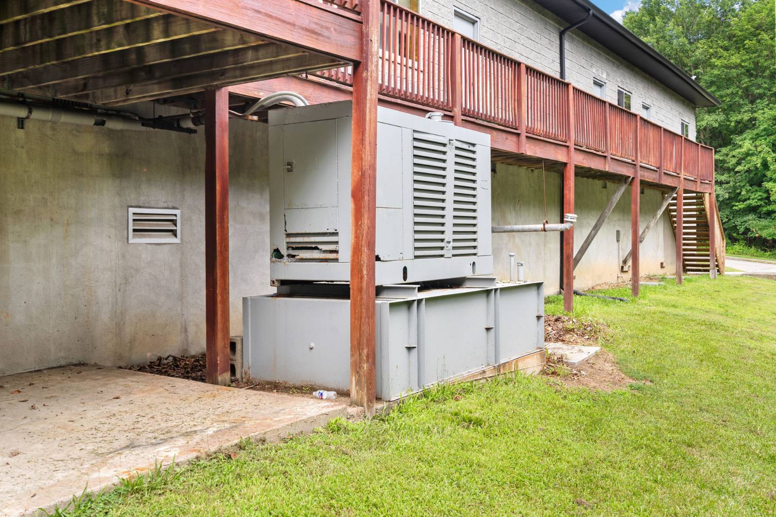 #56 photo, 4 Corwin Ct, Newburgh , NY 12550