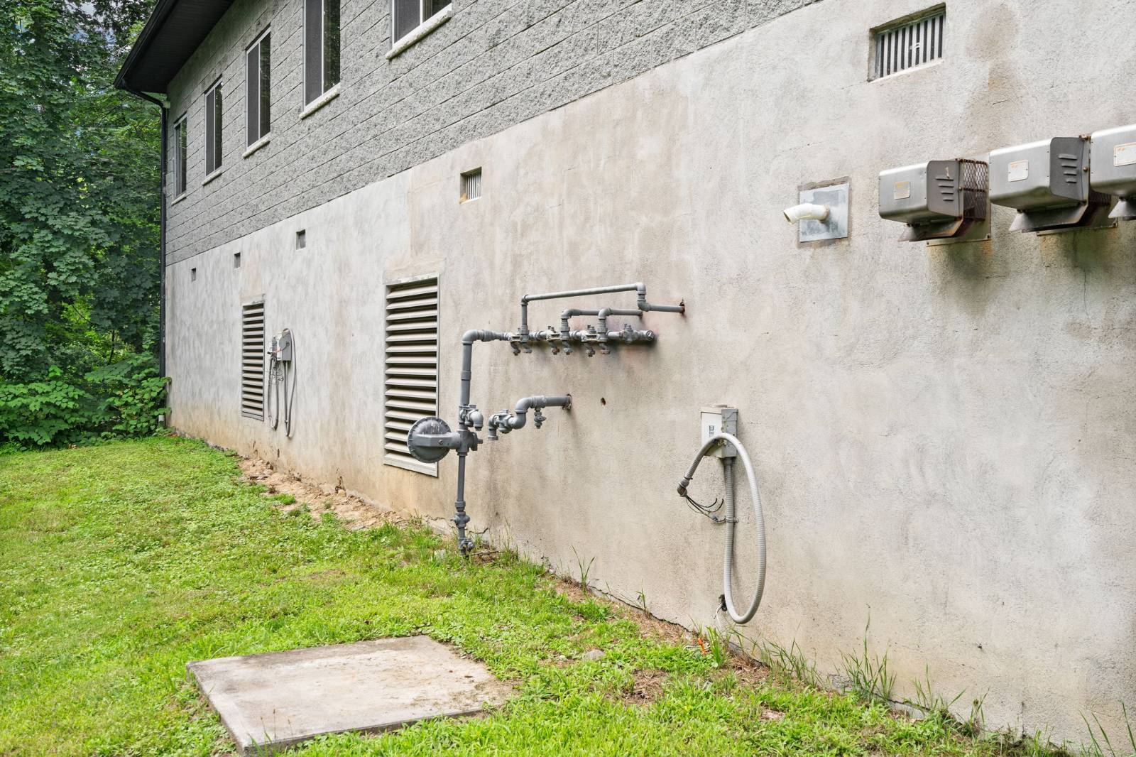 #58 photo, 4 Corwin Ct, Newburgh , NY 12550