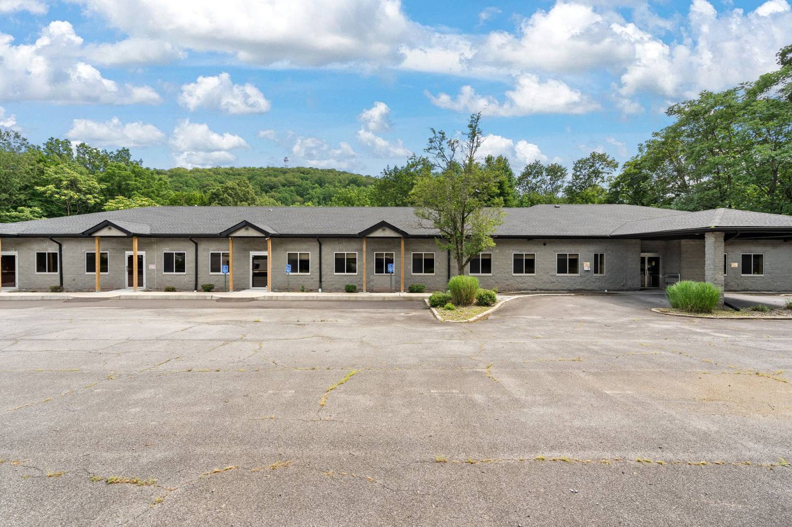 #61 photo, 4 Corwin Ct, Newburgh , NY 12550