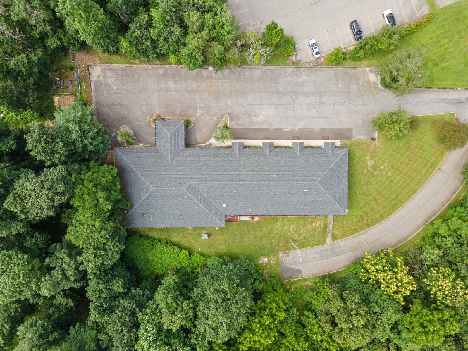 #63 photo, 4 Corwin Ct, Newburgh , NY 12550