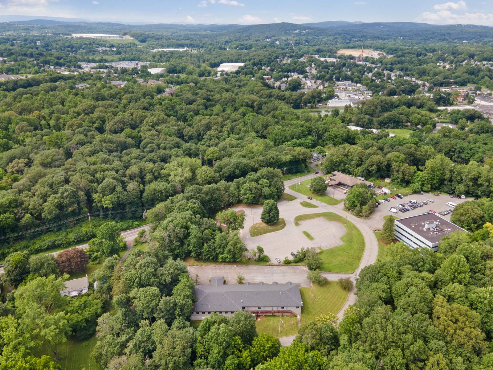 #66 photo, 4 Corwin Ct, Newburgh , NY 12550