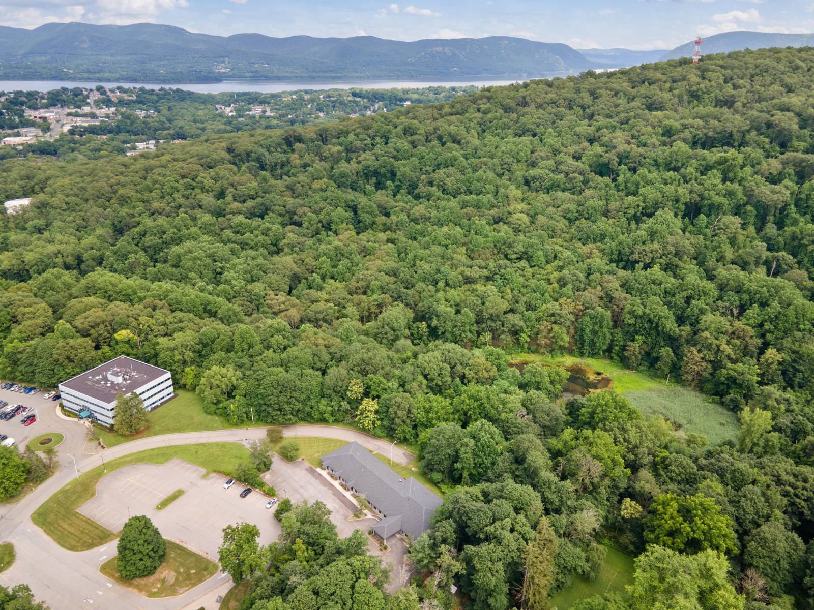 #68 photo, 4 Corwin Ct, Newburgh , NY 12550