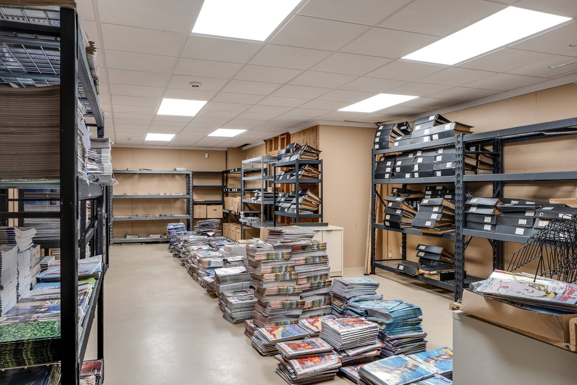 #12 photo, 2036 County Road 39, サフォーク郡 Southampton , NY 11968