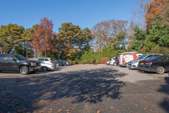 #15 photo, 2036 County Road 39, サフォーク郡 Southampton , NY 11968