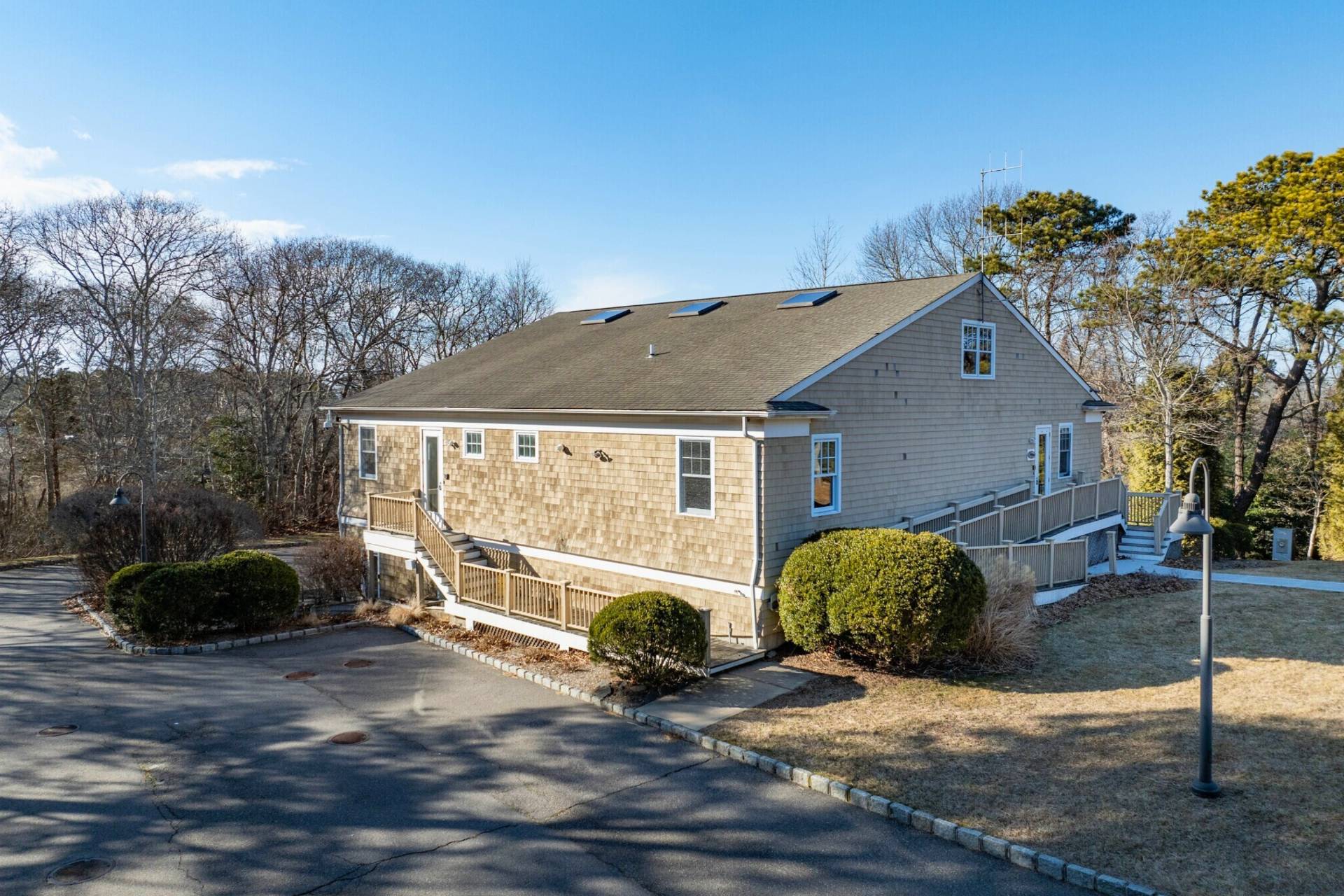 #3 photo, 2036 County Road 39, サフォーク郡 Southampton , NY 11968