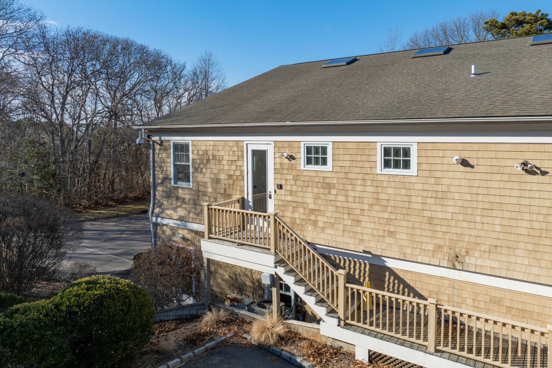 #5 photo, 2036 County Road 39, サフォーク郡 Southampton , NY 11968