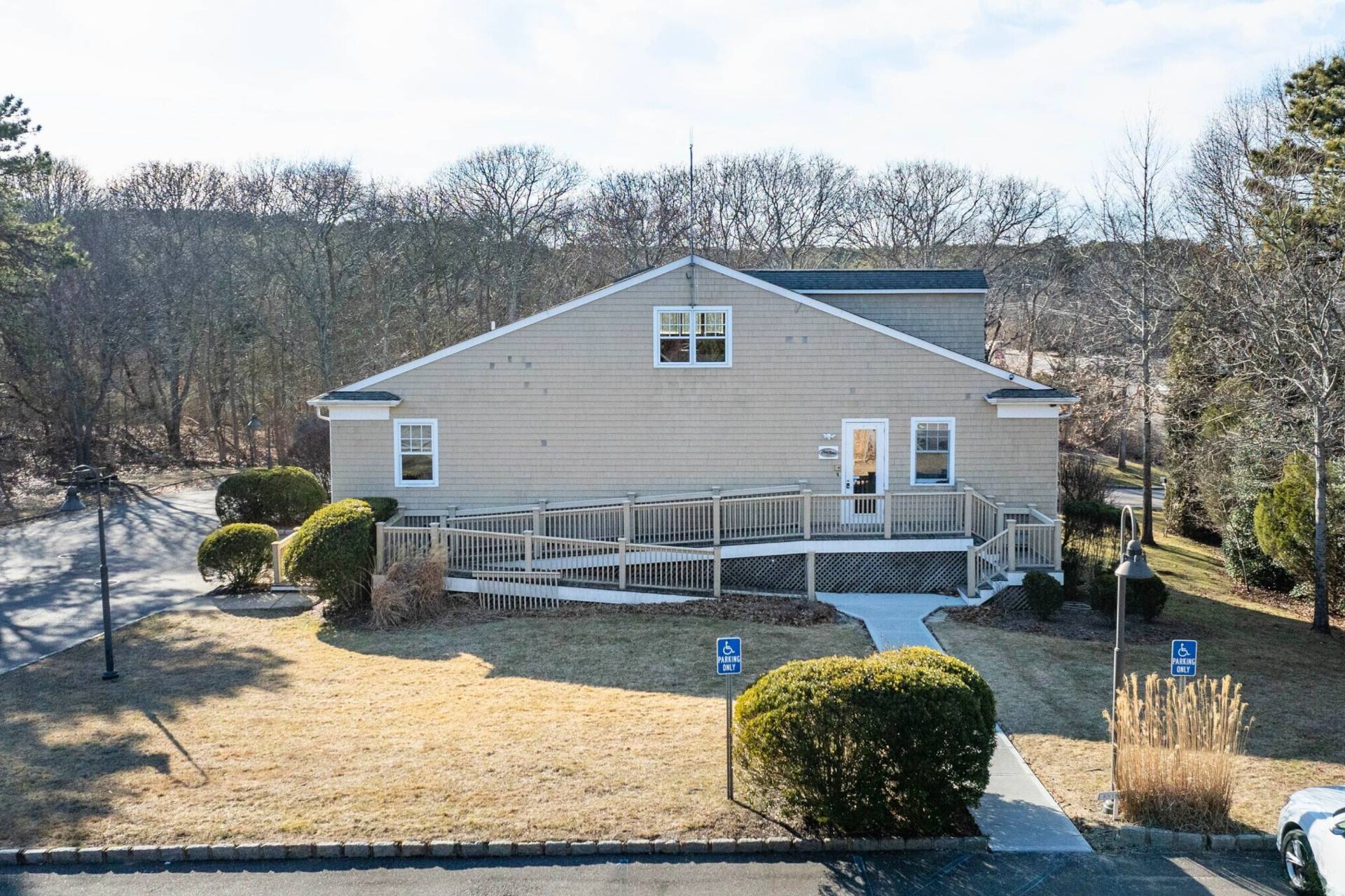 #6 photo, 2036 County Road 39, サフォーク郡 Southampton , NY 11968