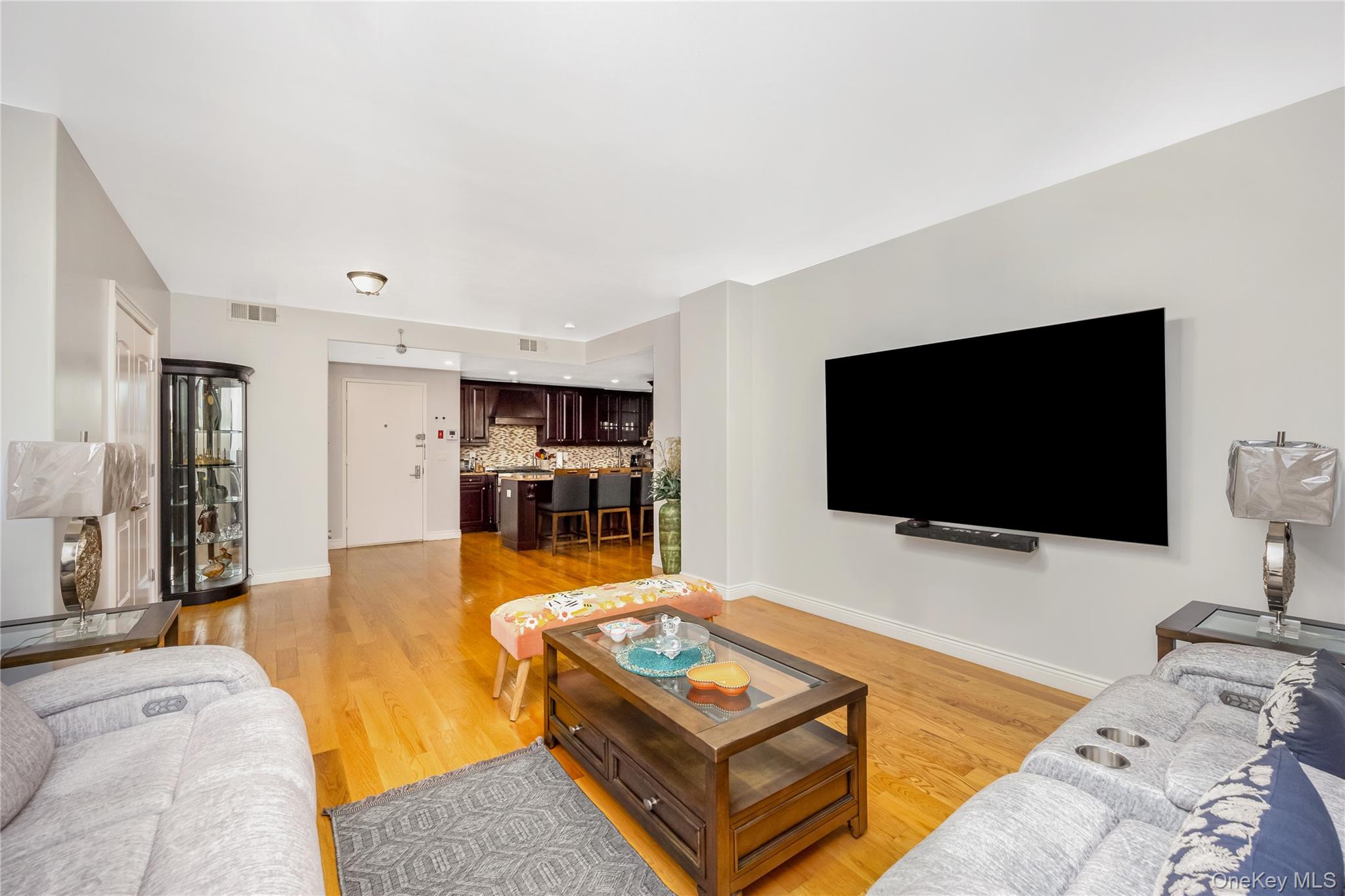 #10 photo, 63-36 99th Street, Rego Park , NY 11374