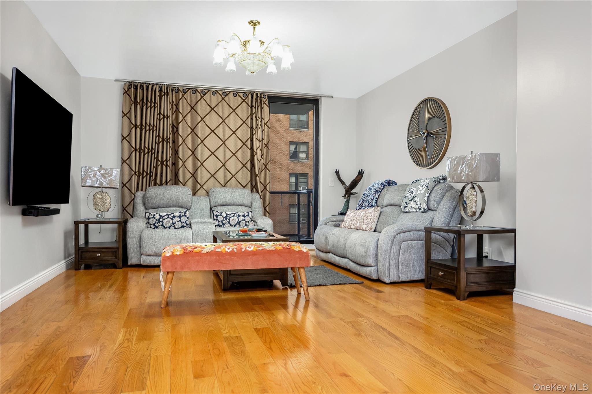 #11 photo, 63-36 99th Street, Rego Park , NY 11374