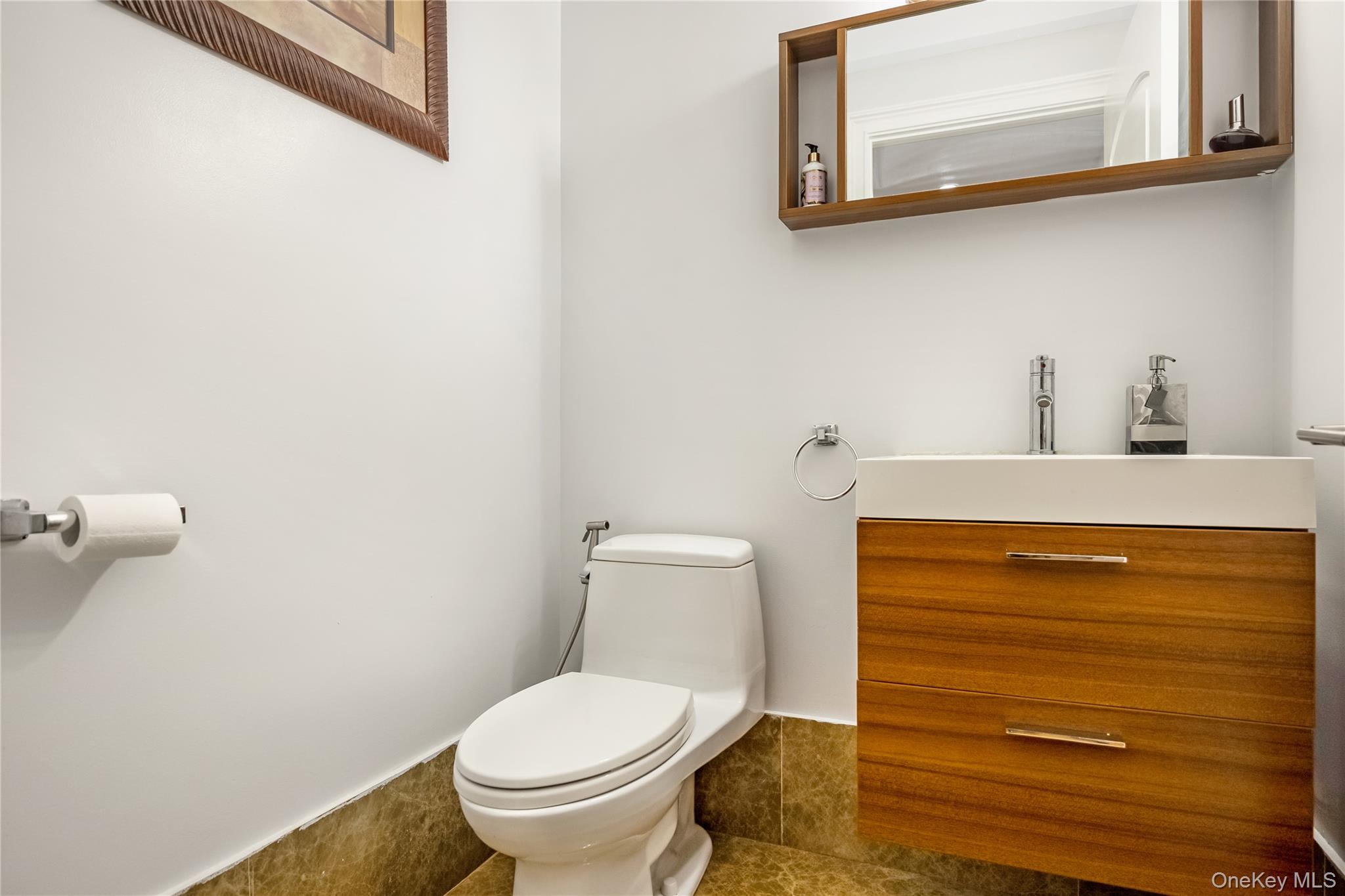 #12 photo, 63-36 99th Street, Rego Park , NY 11374