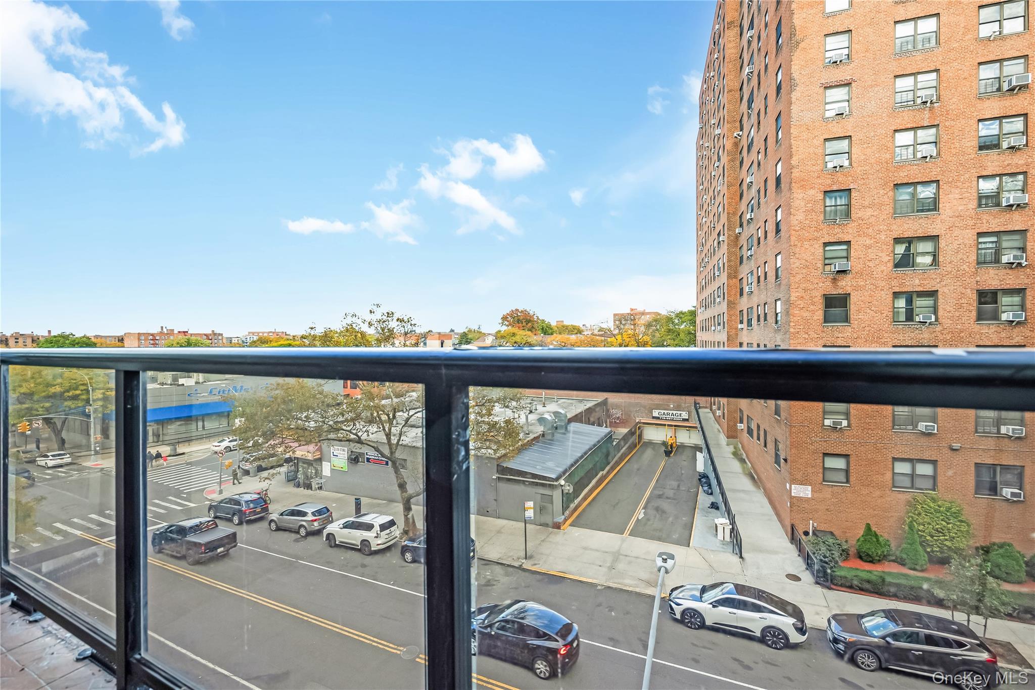 #17 photo, 63-36 99th Street, Rego Park , NY 11374