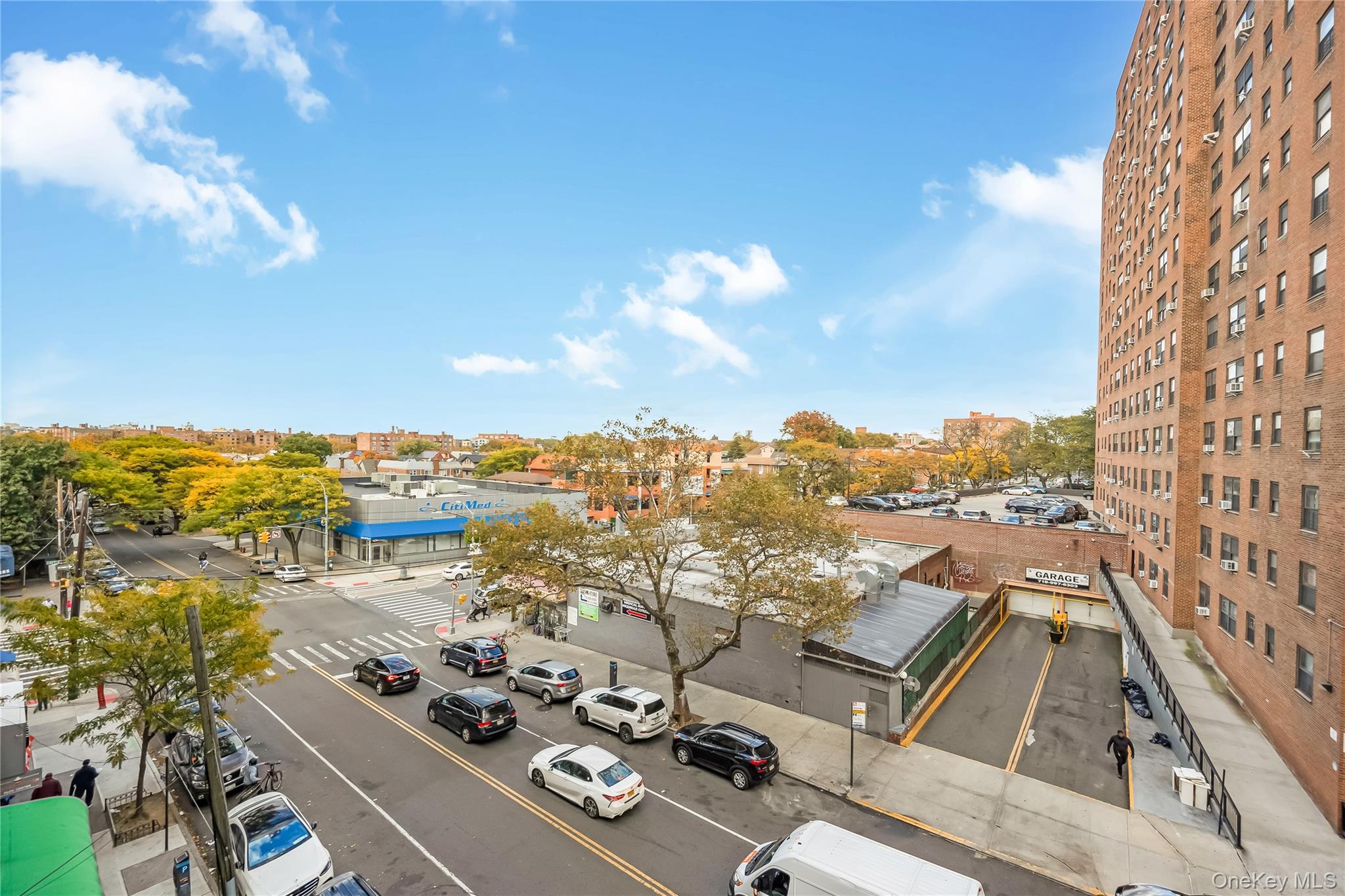#18 photo, 63-36 99th Street, Rego Park , NY 11374