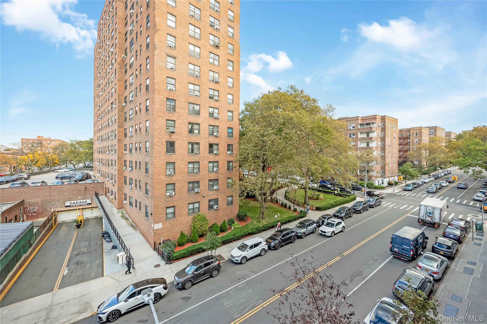 #19 photo, 63-36 99th Street, Rego Park , NY 11374