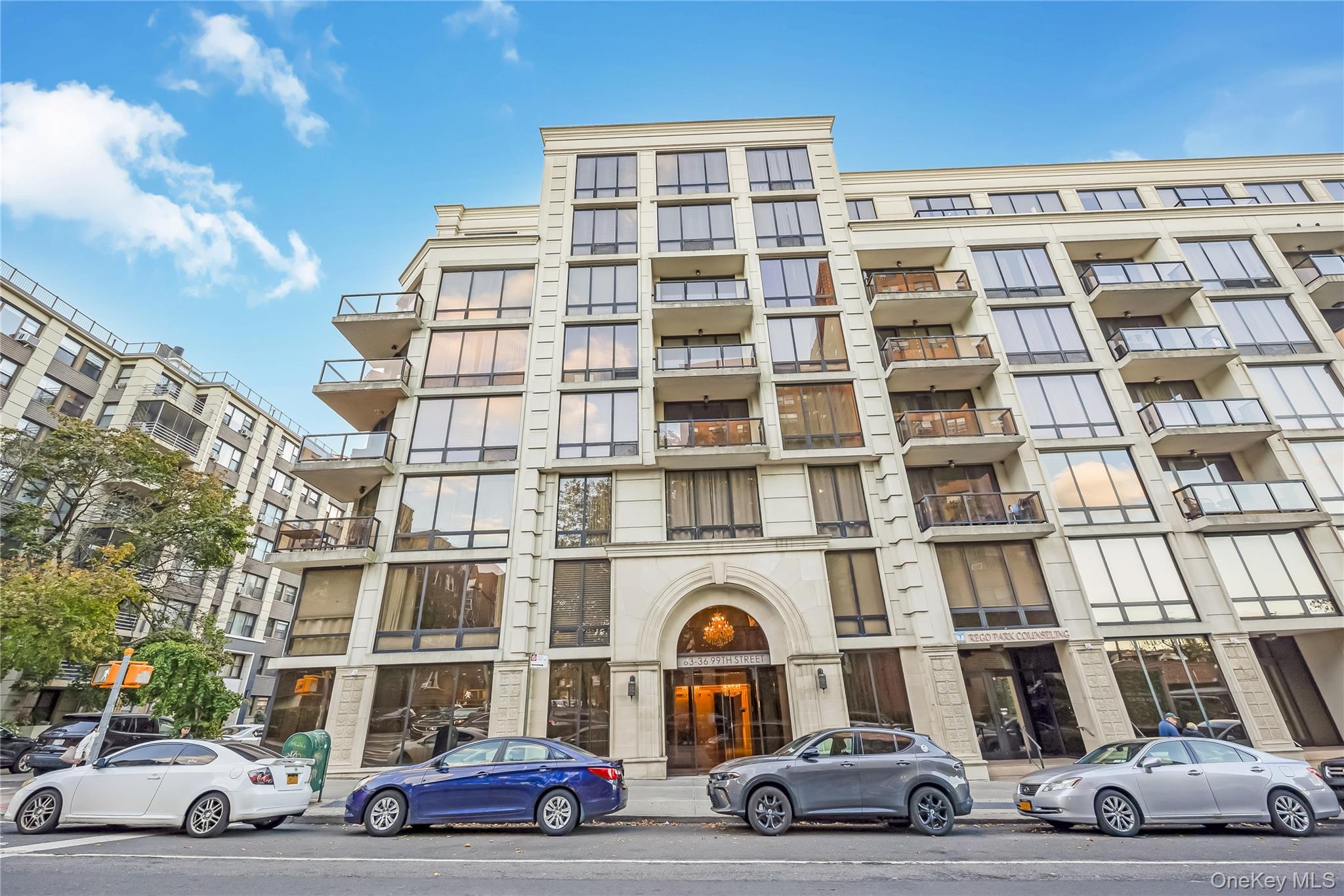 #2 photo, 63-36 99th Street, Rego Park , NY 11374