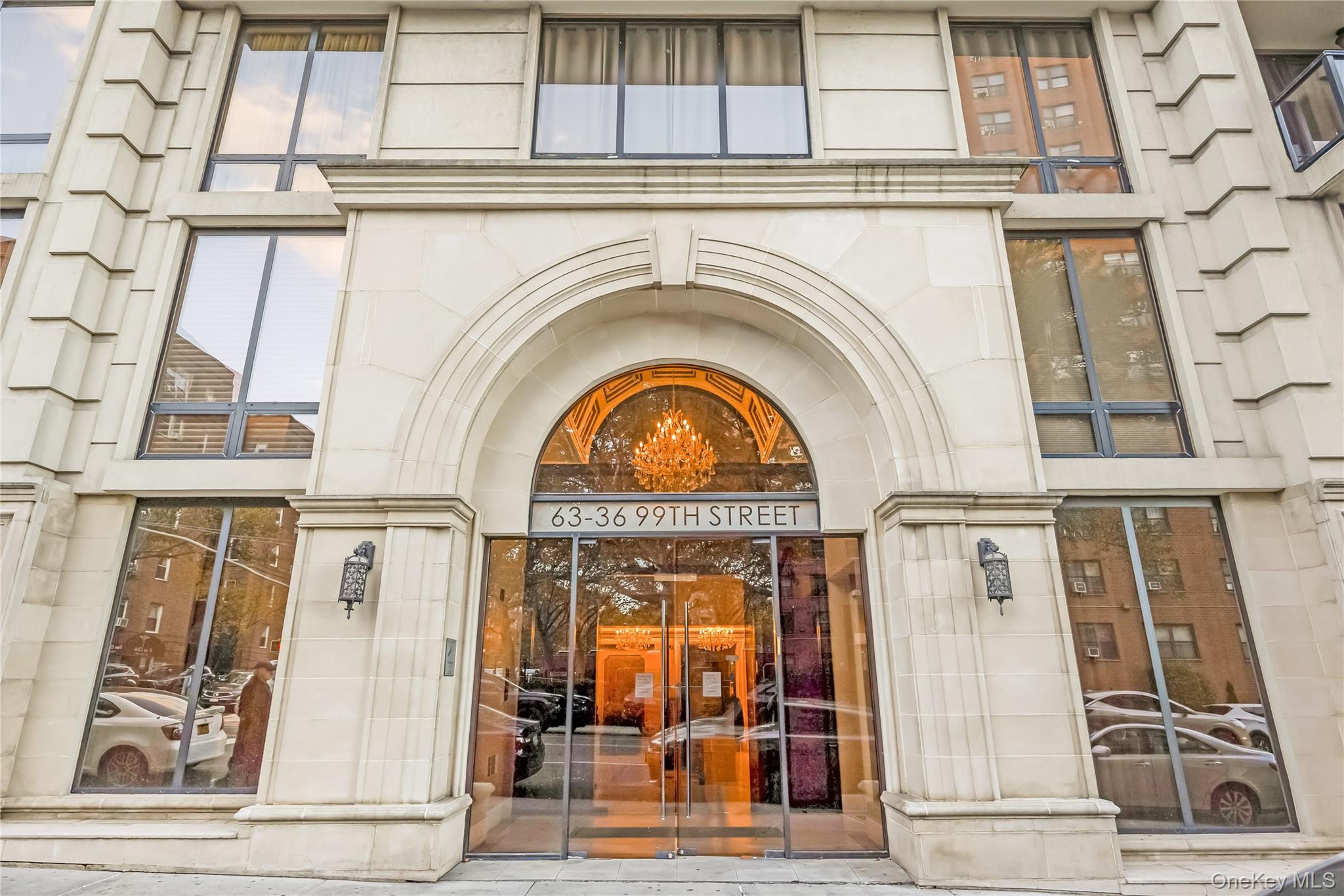 #3 photo, 63-36 99th Street, Rego Park , NY 11374