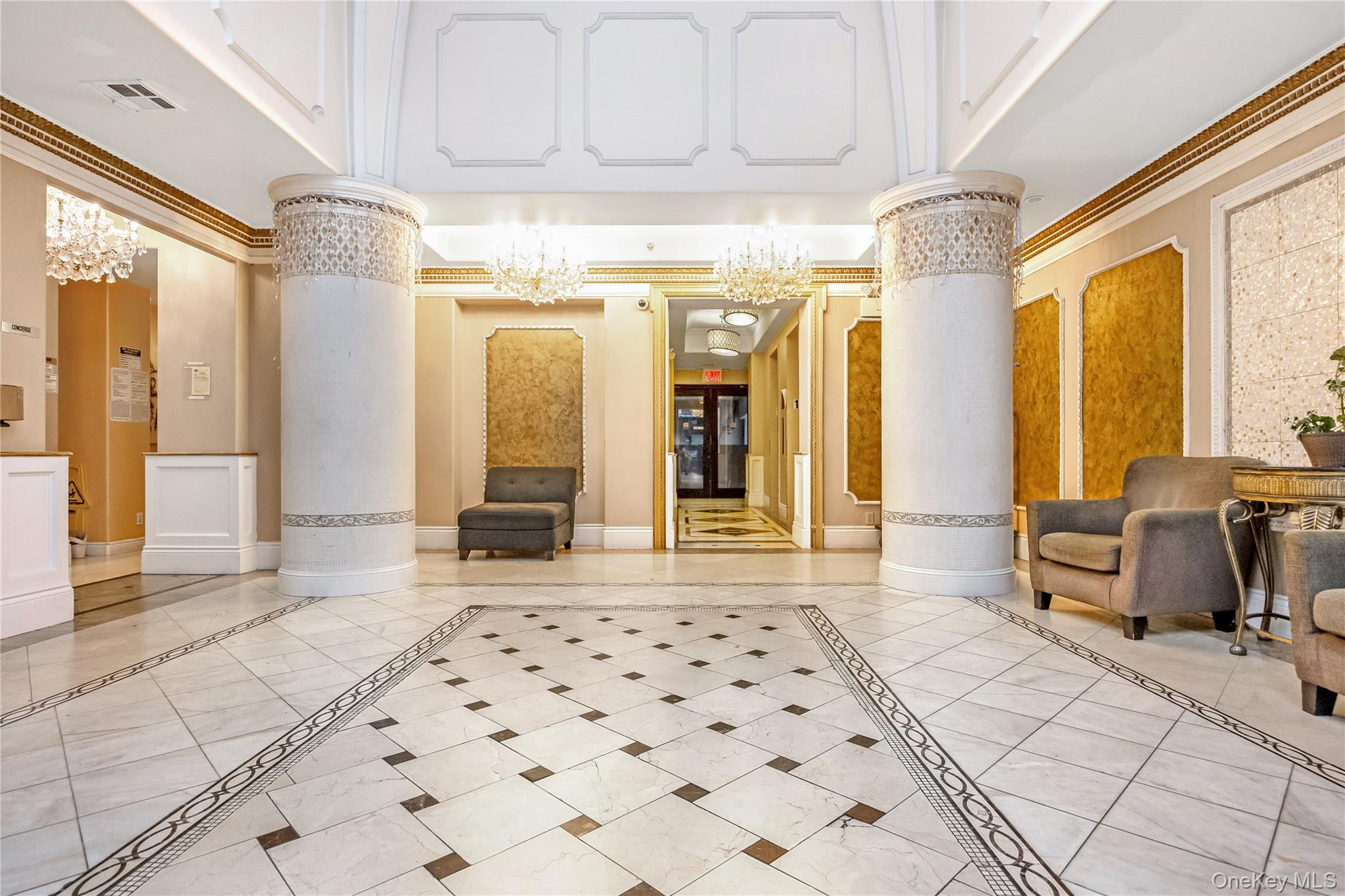 #4 photo, 63-36 99th Street, Rego Park , NY 11374