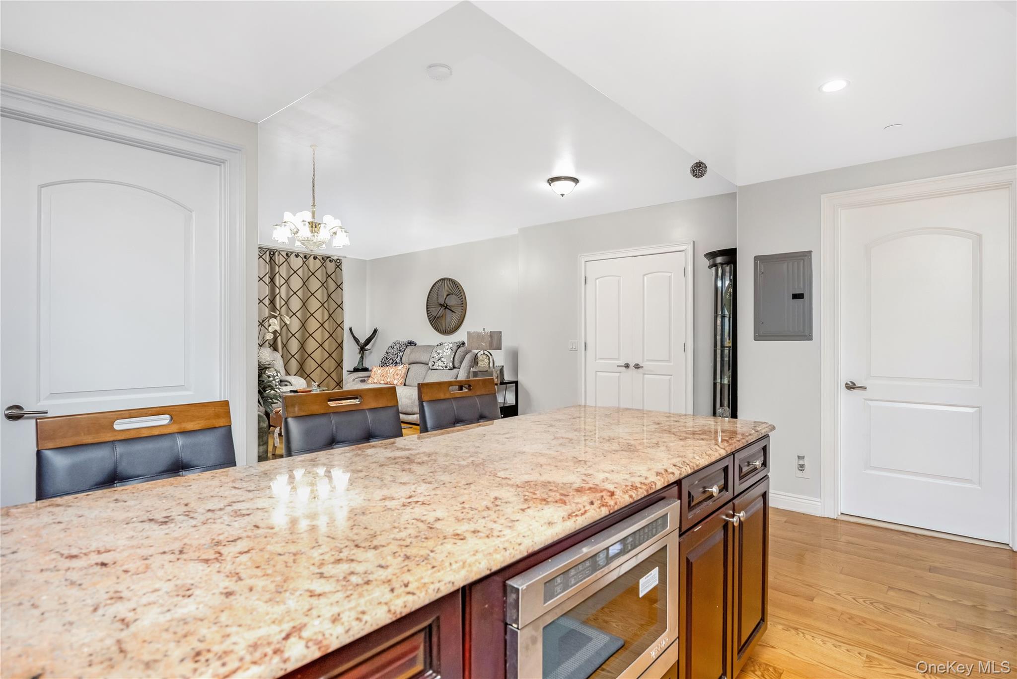 #8 photo, 63-36 99th Street, Rego Park , NY 11374