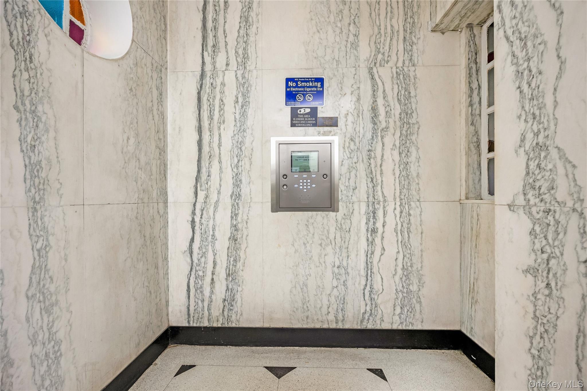 #13 photo, 72-11 110th Street, Forest Hills , NY 11375