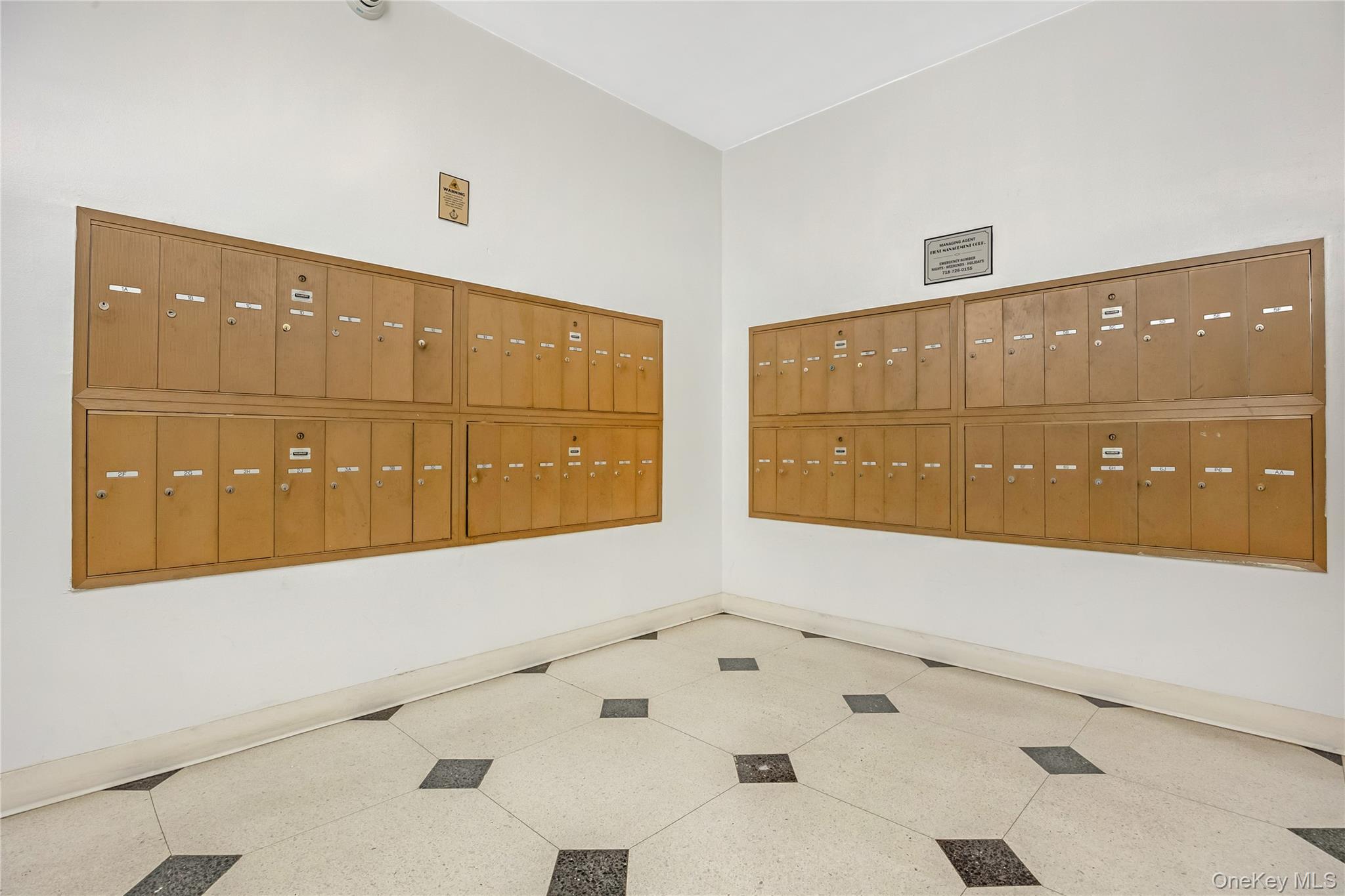 #14 photo, 72-11 110th Street, Forest Hills , NY 11375