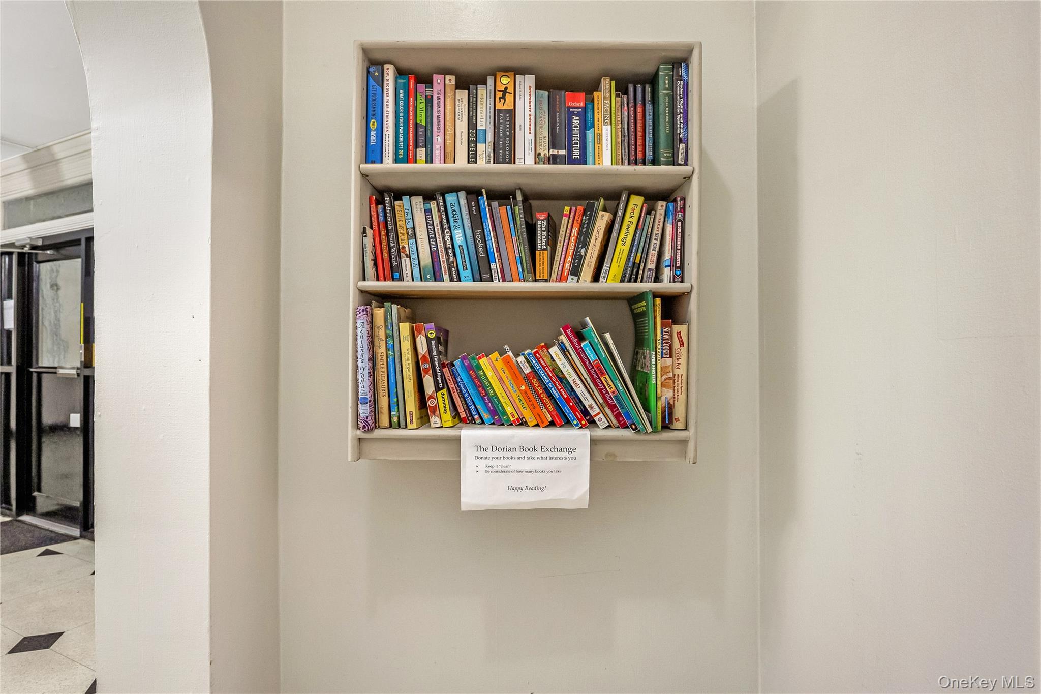 #15 photo, 72-11 110th Street, Forest Hills , NY 11375