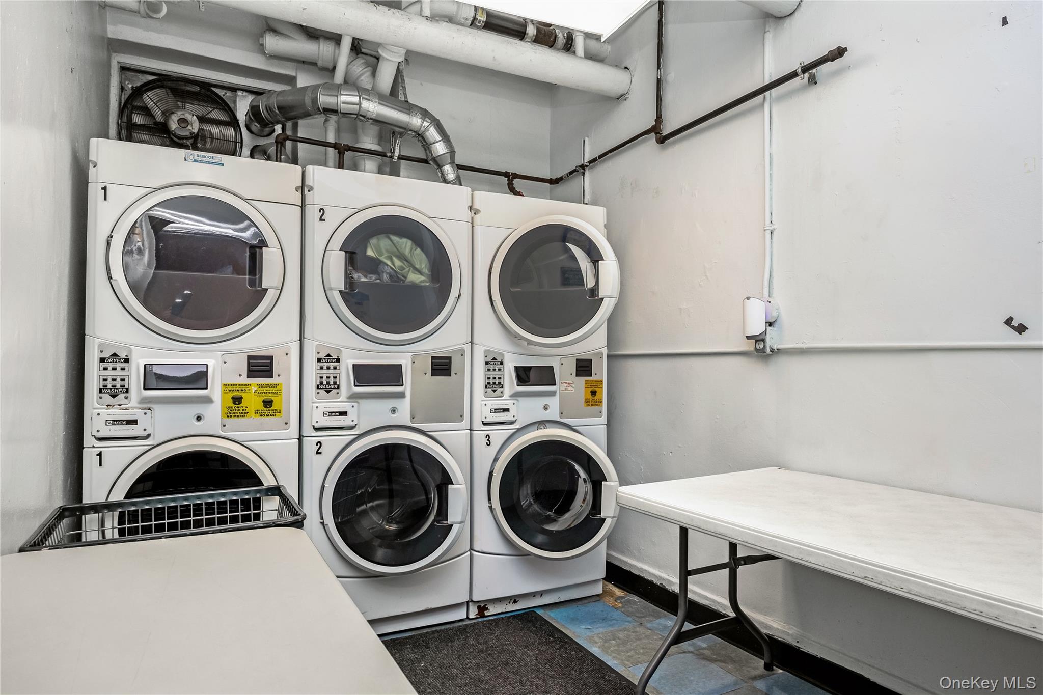 #16 photo, 72-11 110th Street, Forest Hills , NY 11375