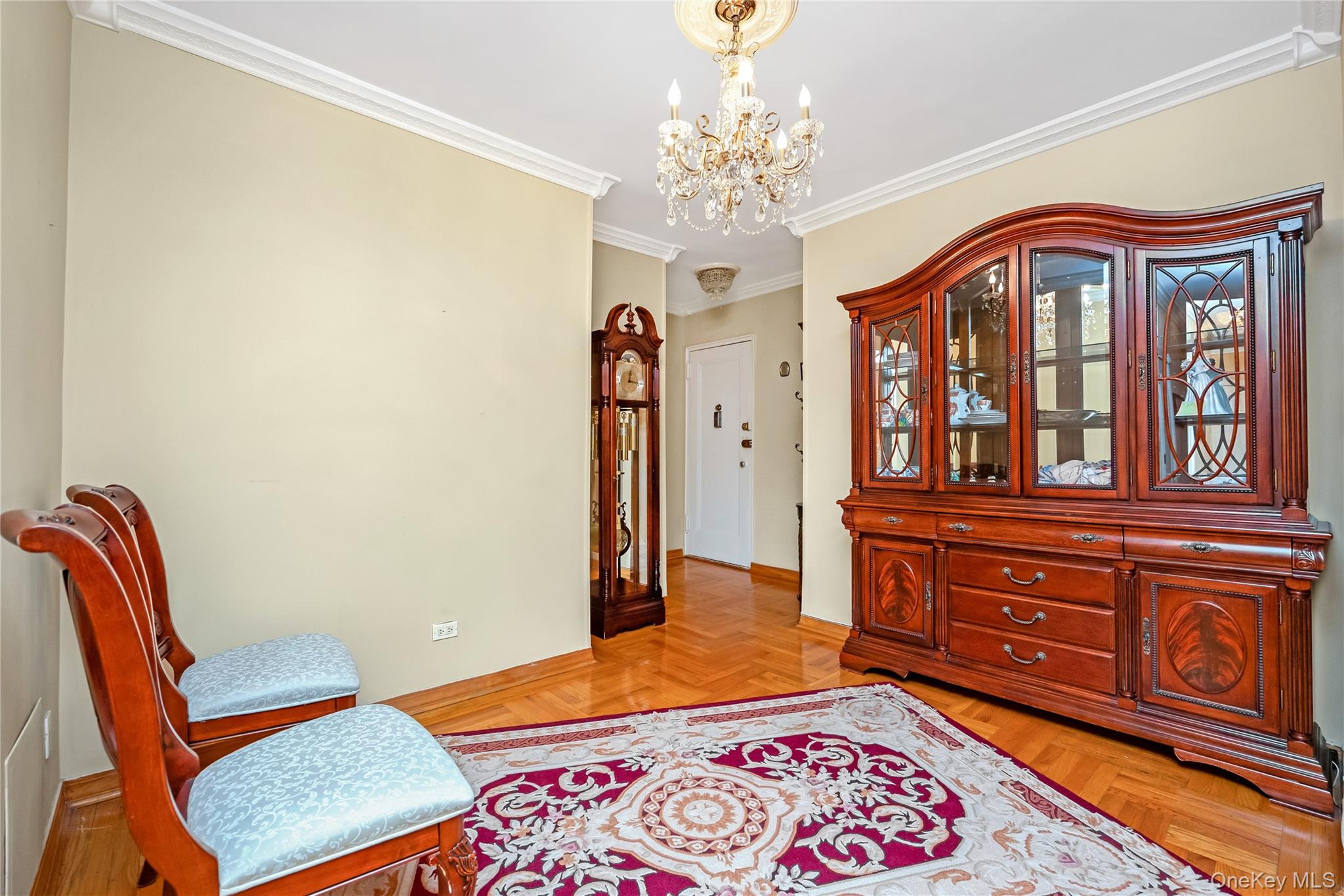 #4 photo, 72-11 110th Street, Forest Hills , NY 11375