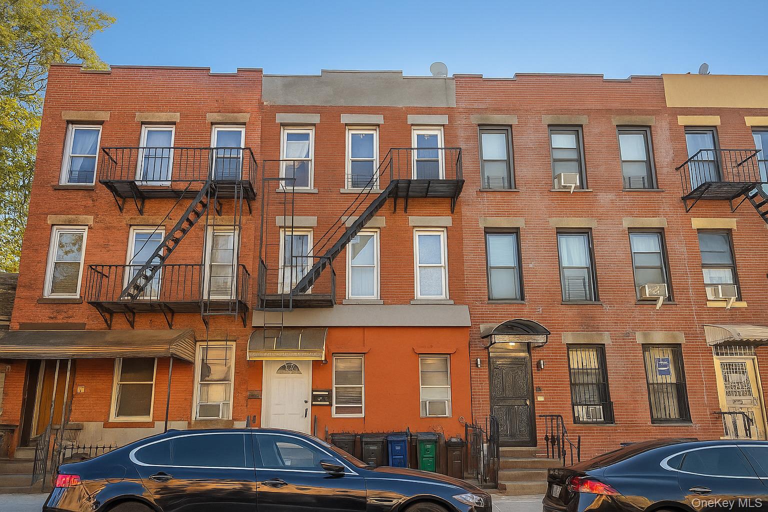 #1 photo, 124 32nd Street, Brooklyn , NY 11232