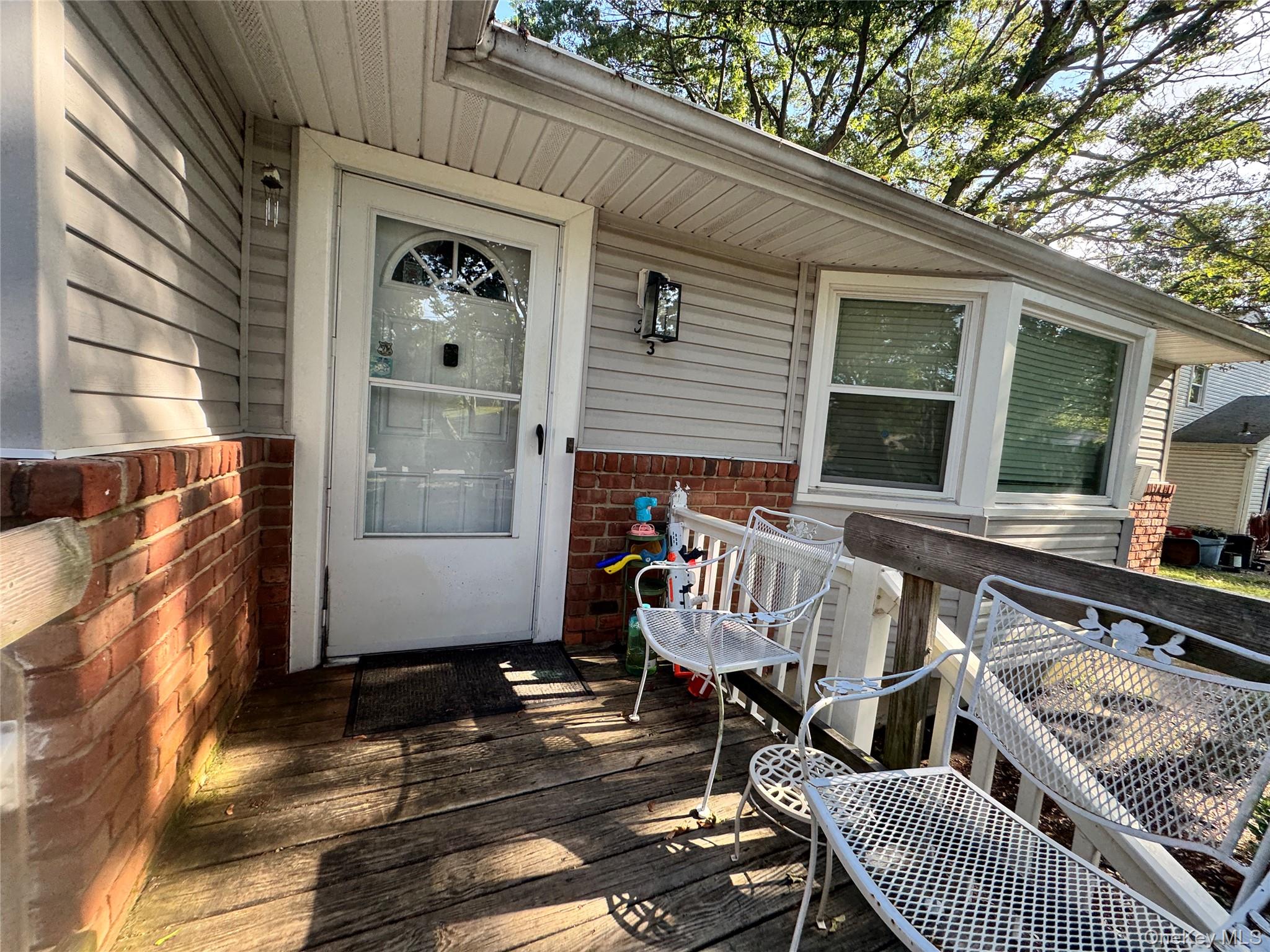 #3 photo, 3 Somerset Court, サフォーク郡 East Setauket , NY 11733