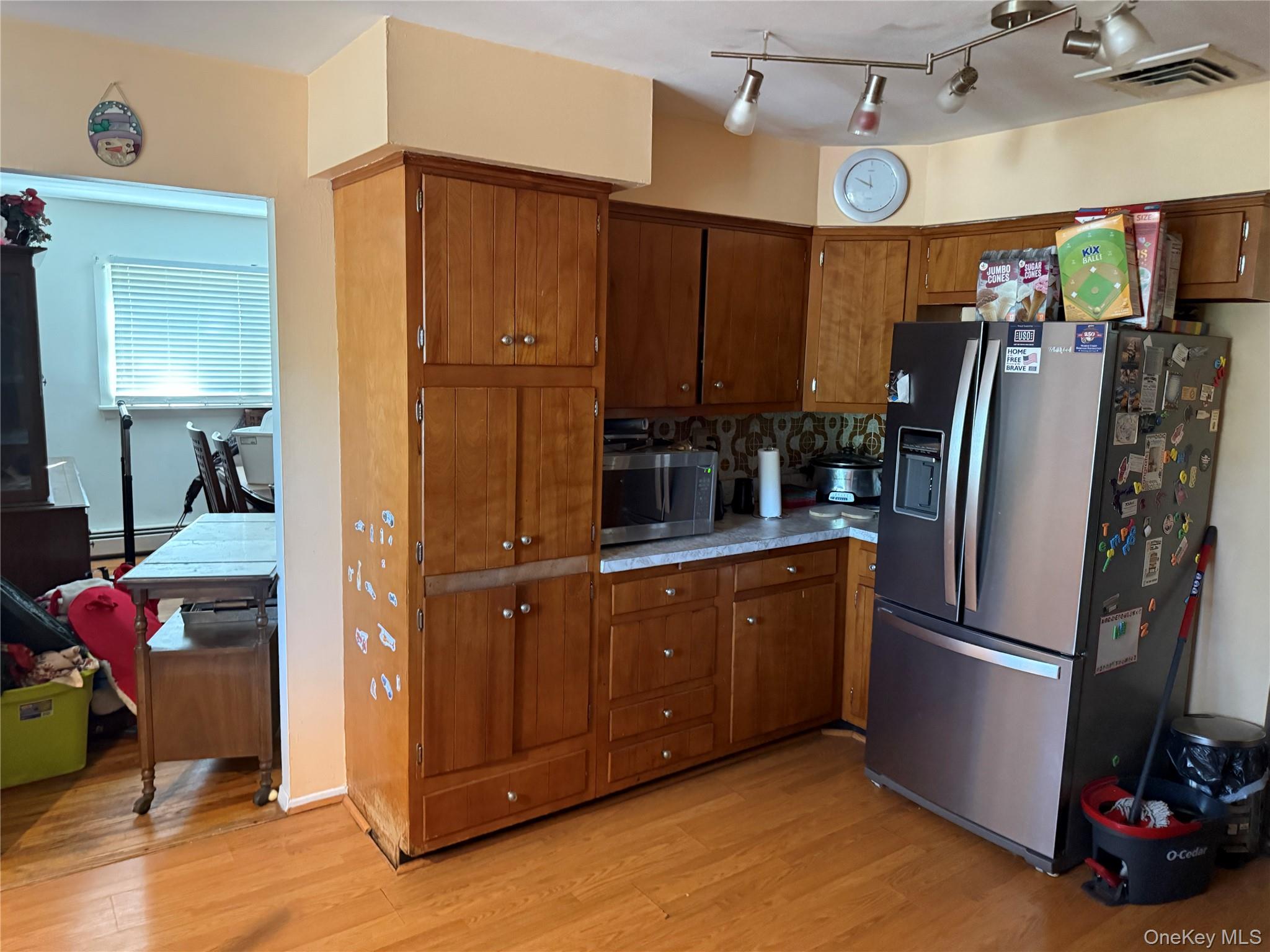 #5 photo, 3 Somerset Court, サフォーク郡 East Setauket , NY 11733