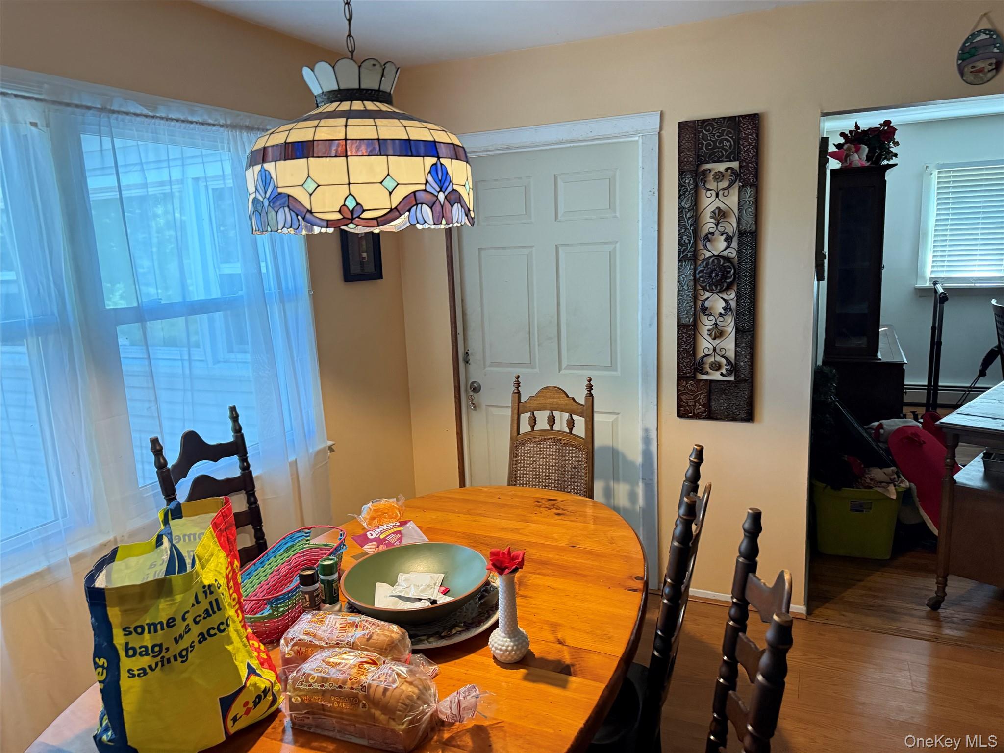 #6 photo, 3 Somerset Court, サフォーク郡 East Setauket , NY 11733