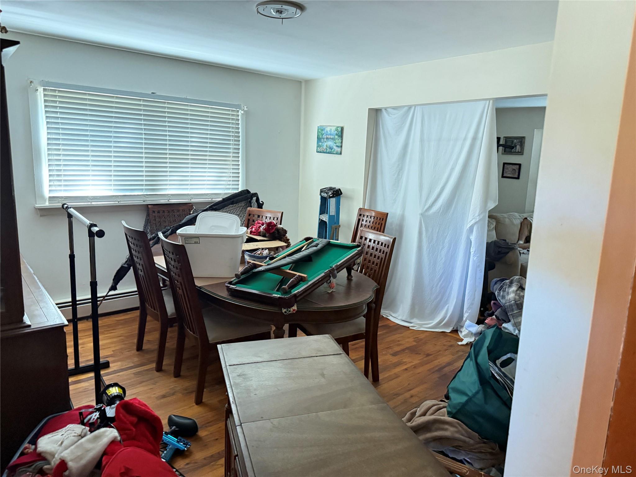 #7 photo, 3 Somerset Court, サフォーク郡 East Setauket , NY 11733