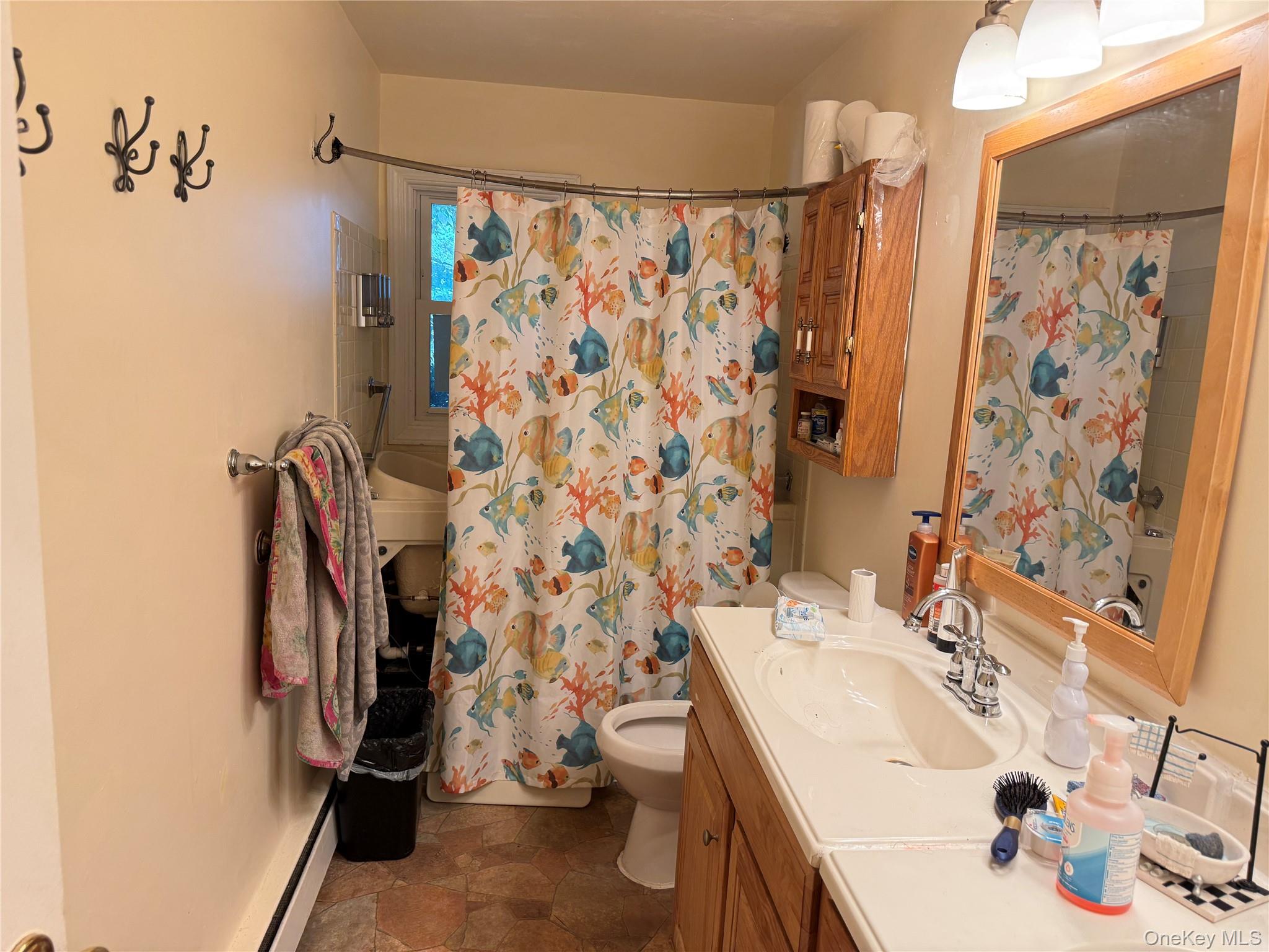 #9 photo, 3 Somerset Court, サフォーク郡 East Setauket , NY 11733