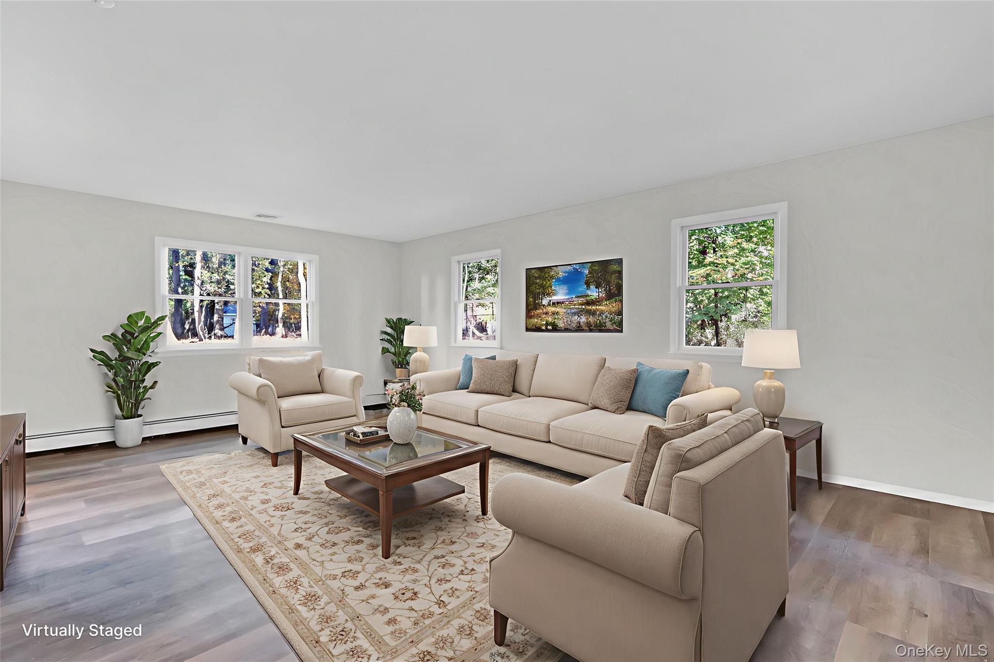 #11 photo, 7 Canterbury Court, East Setauket , NY 11733