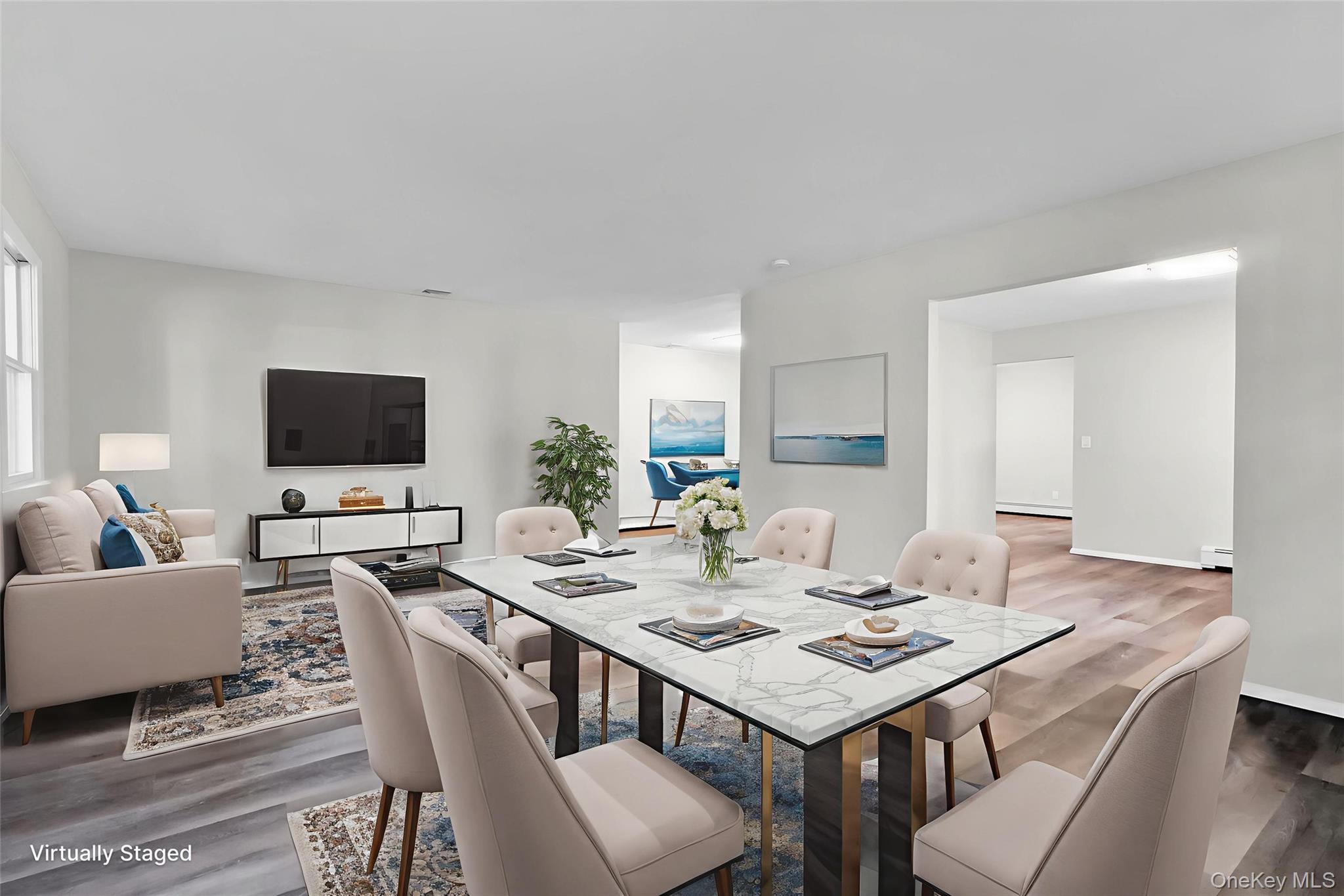 #14 photo, 7 Canterbury Court, East Setauket , NY 11733