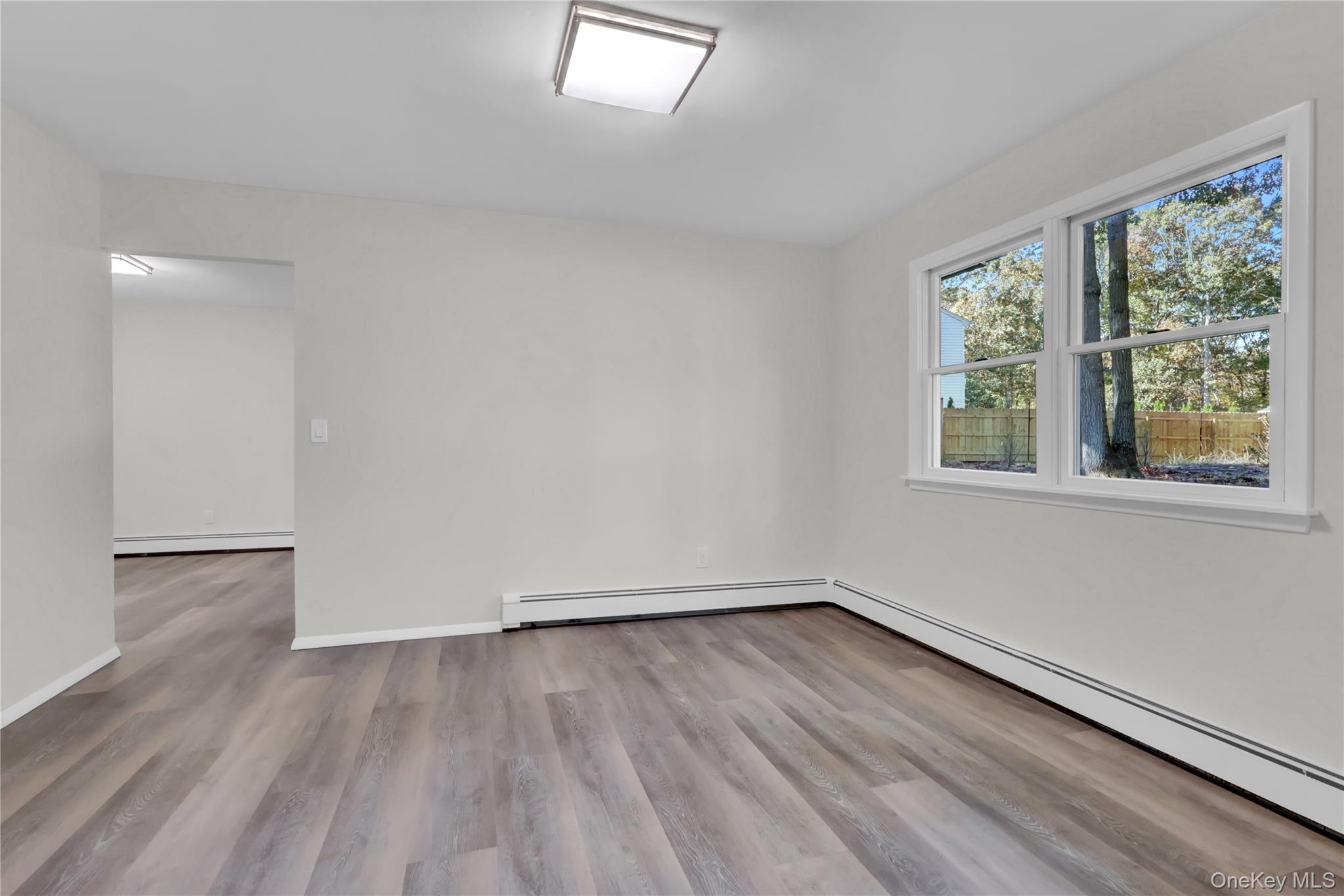 #17 photo, 7 Canterbury Court, East Setauket , NY 11733