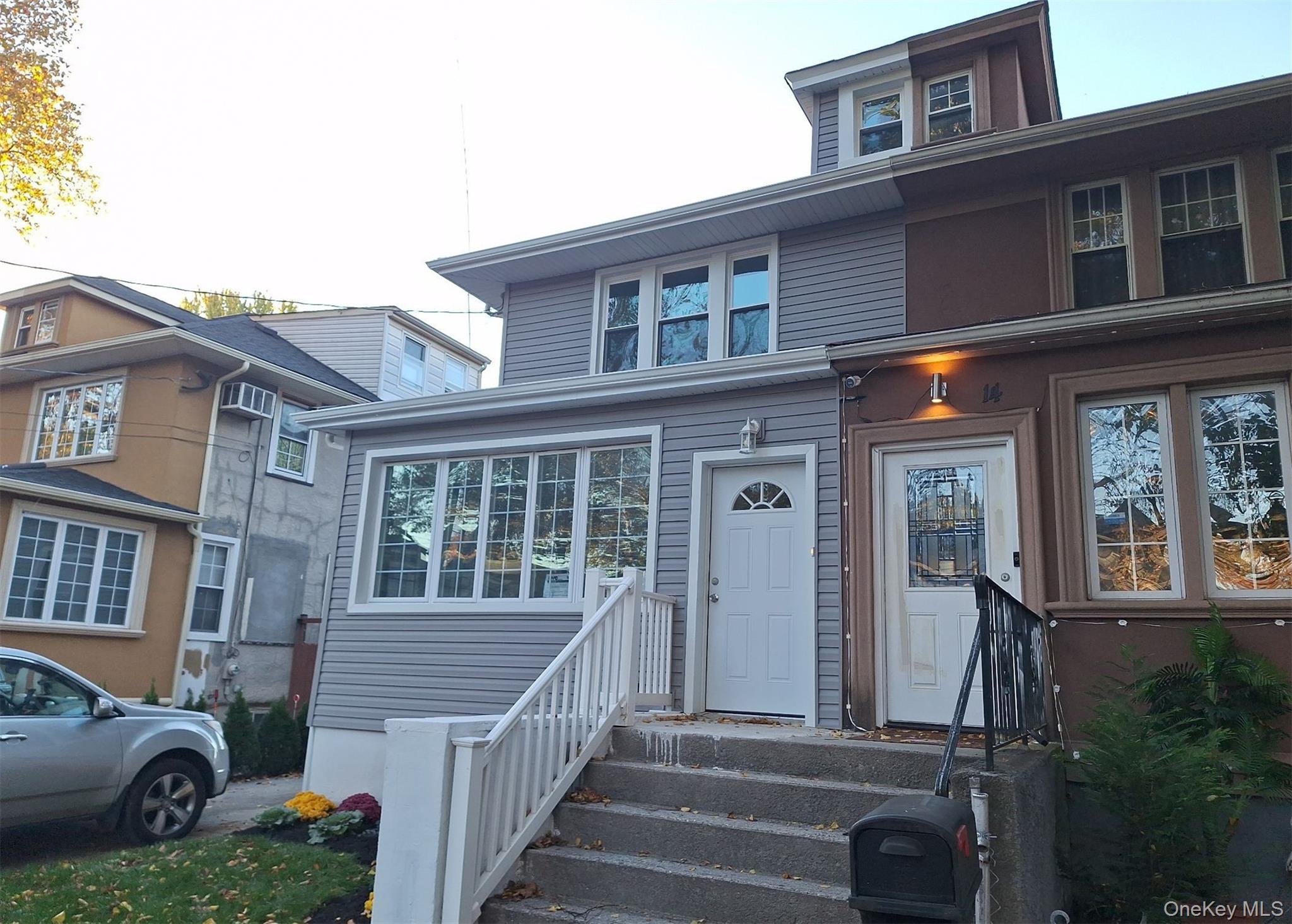 #1 photo, 16 Howard Court, Staten Island , NY 10310