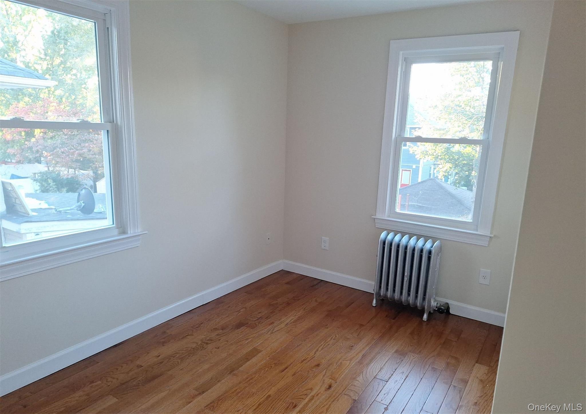 #10 photo, 16 Howard Court, Staten Island , NY 10310