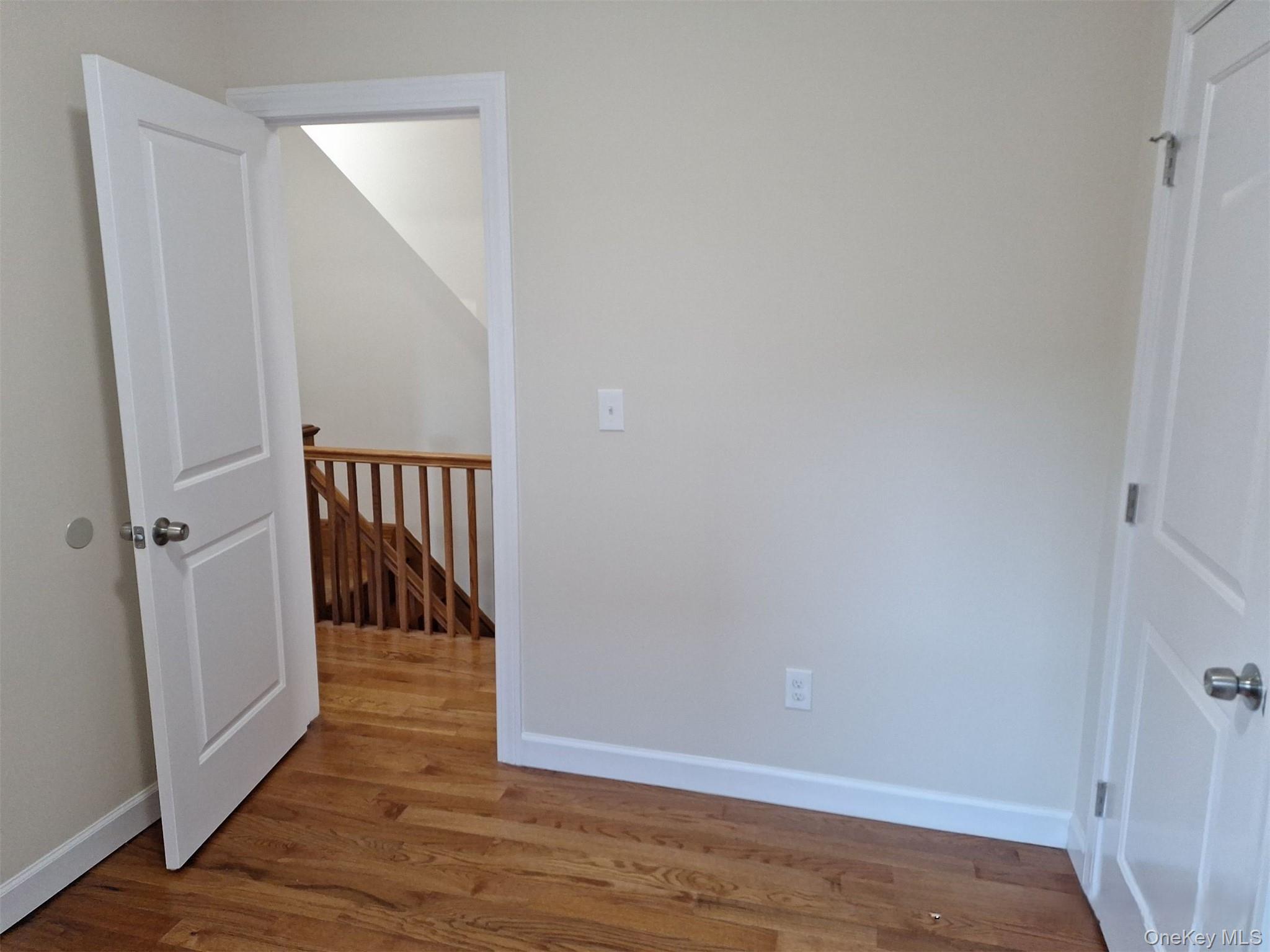 #12 photo, 16 Howard Court, Staten Island , NY 10310