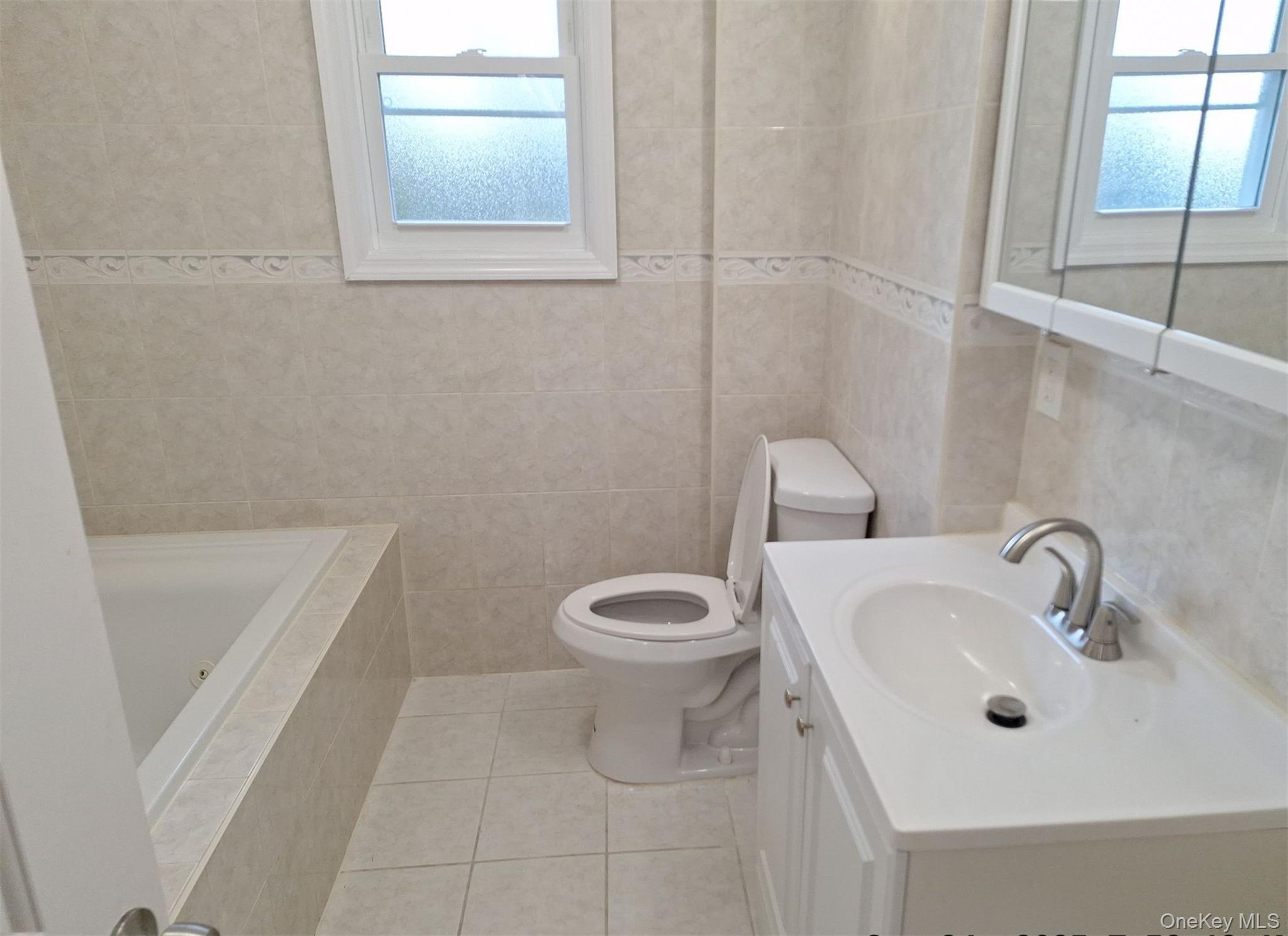 #13 photo, 16 Howard Court, Staten Island , NY 10310